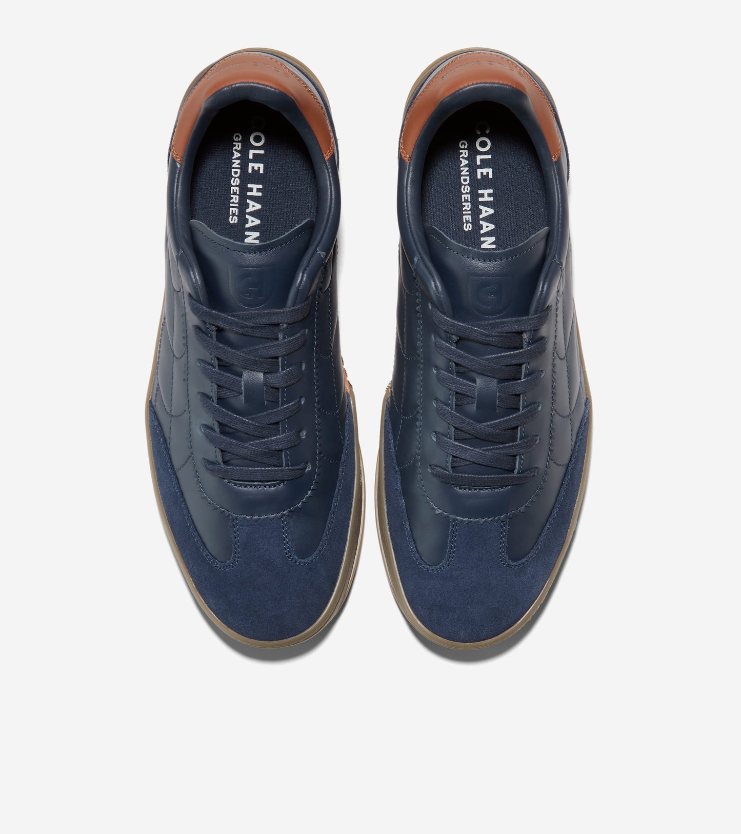 C38051:NAVY/CH BRITISH TAN/GUM (8086192390391)