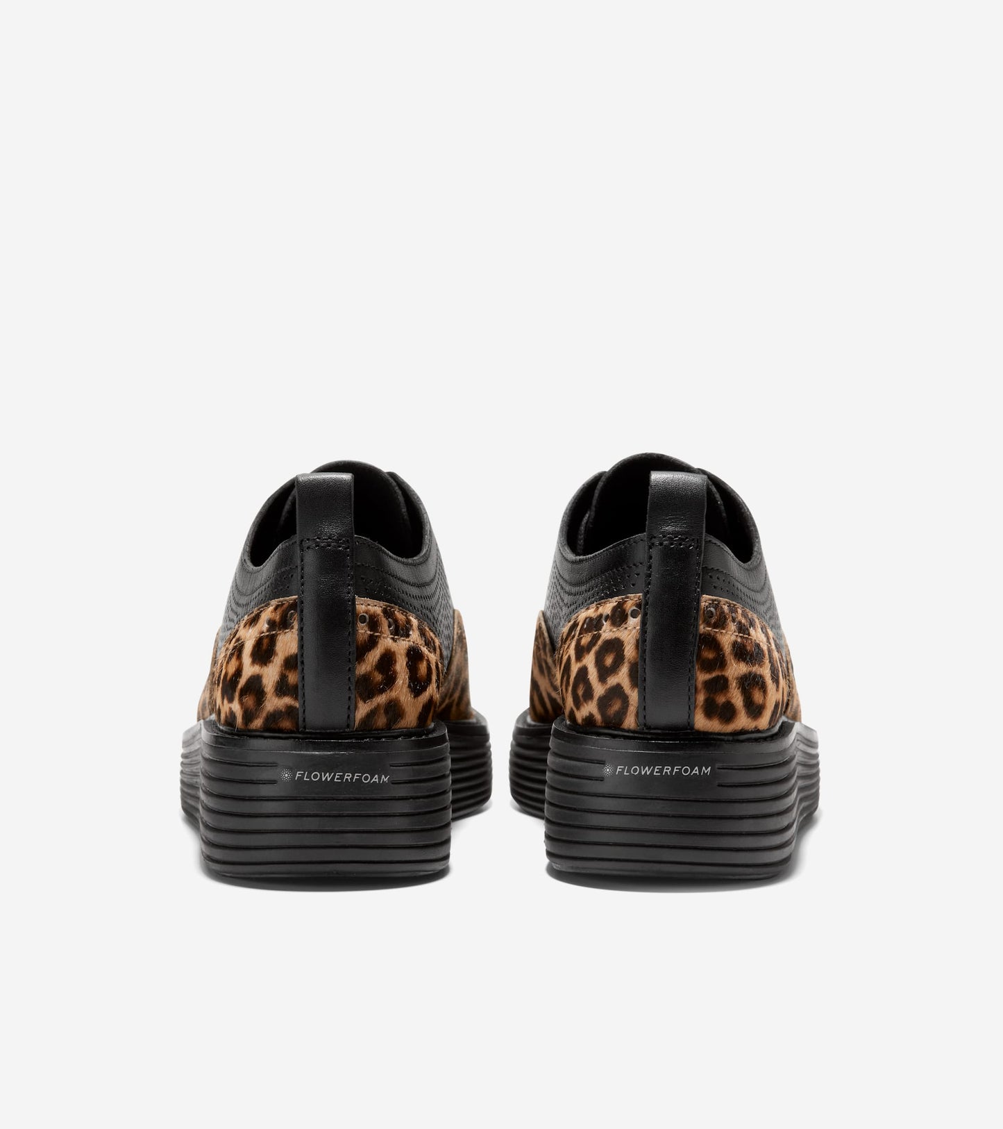 W29769:BLACK/CHEETAH PRINT/BLACK (8086196617463)