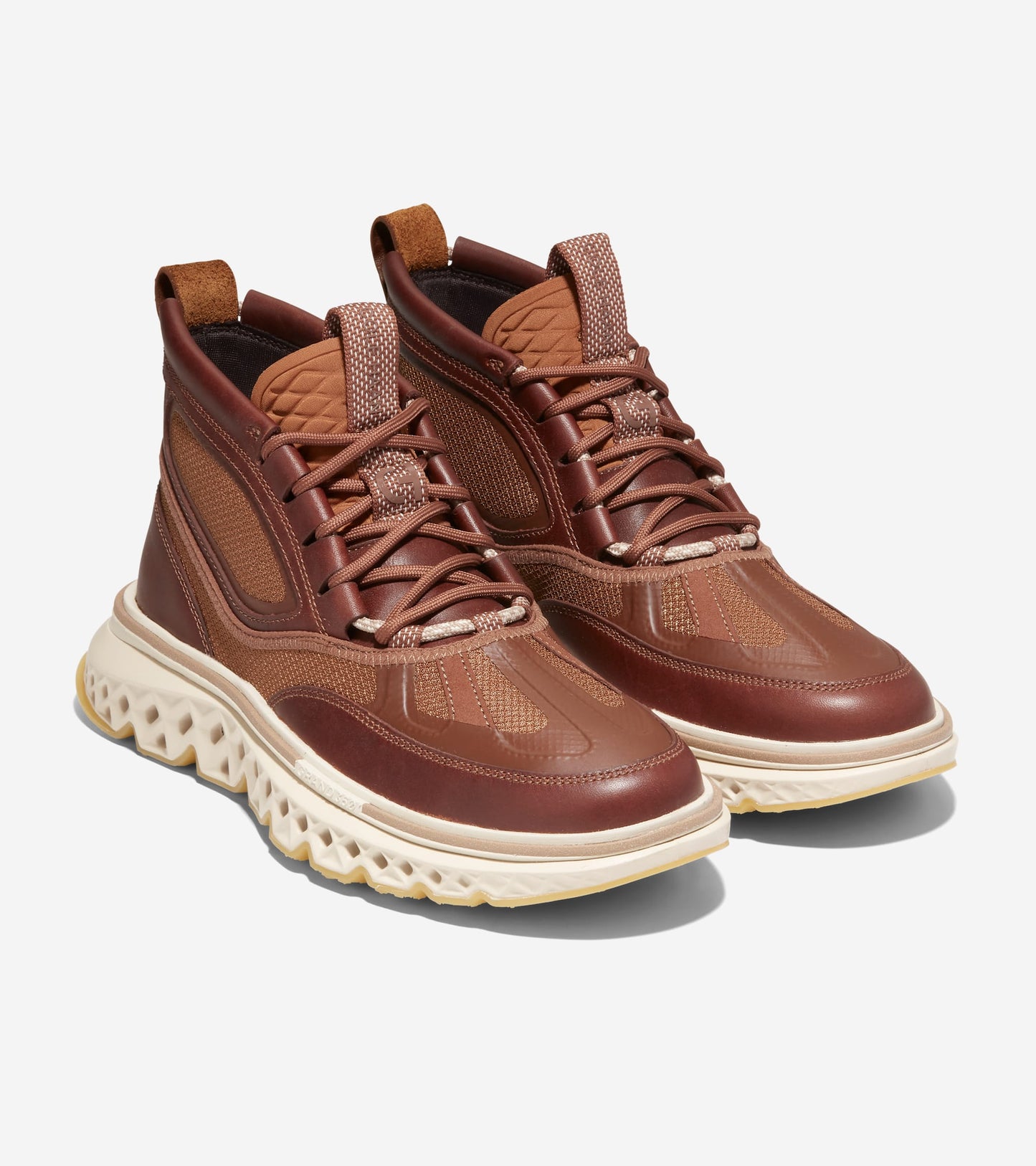 C38714:CH BRITISH TAN/BIRCH WR (8086195863799)