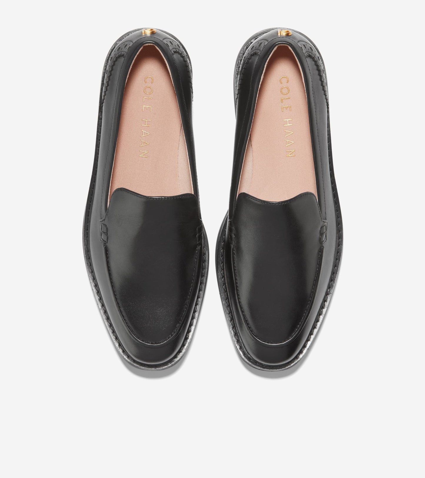 W28728:BLACK/BLACK (8086202253559)
