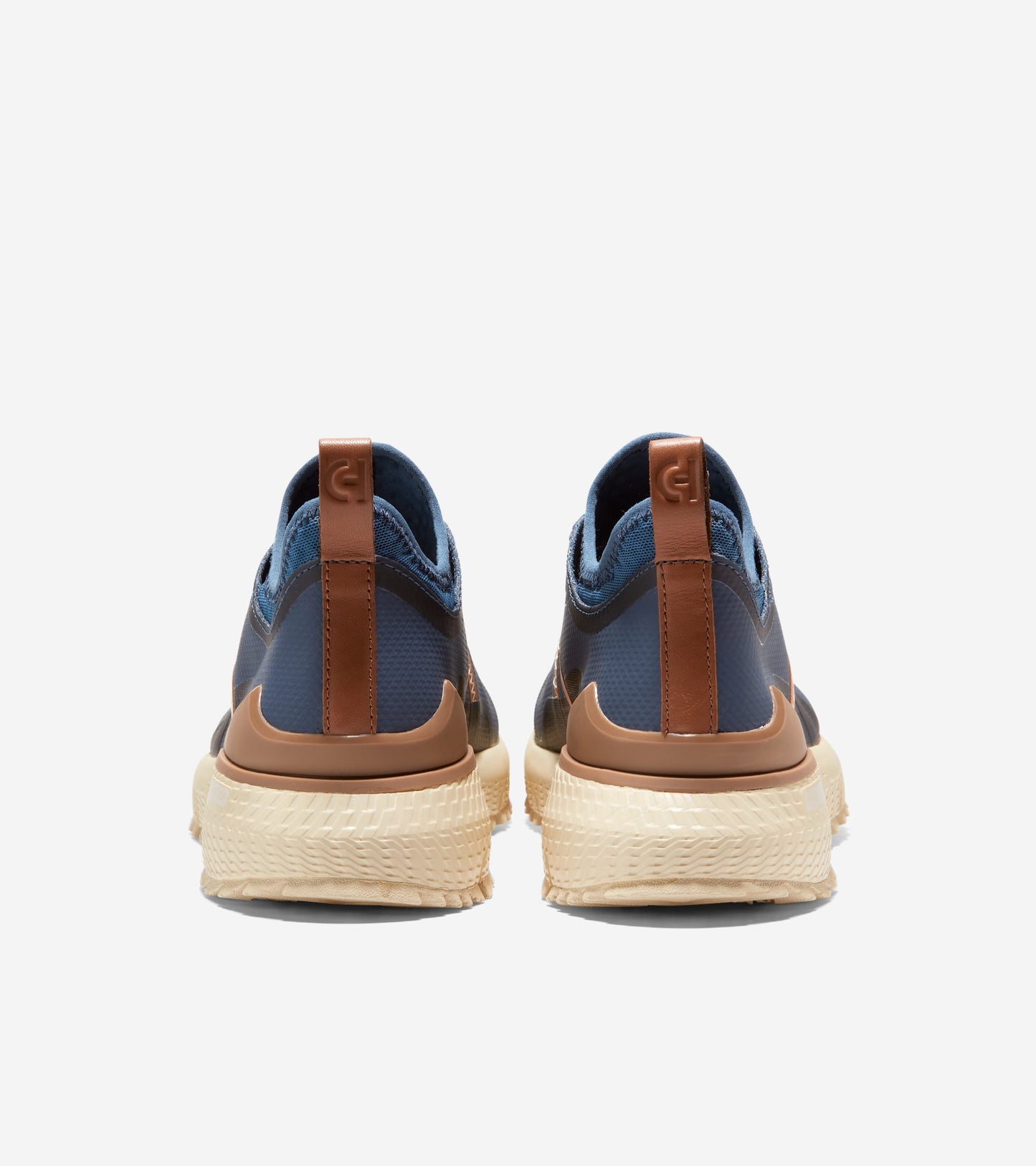 C37505:ENSIGN BLUE/NAVY BLAZER/PECAN/ALABASTER GLEAM (8086204874999)