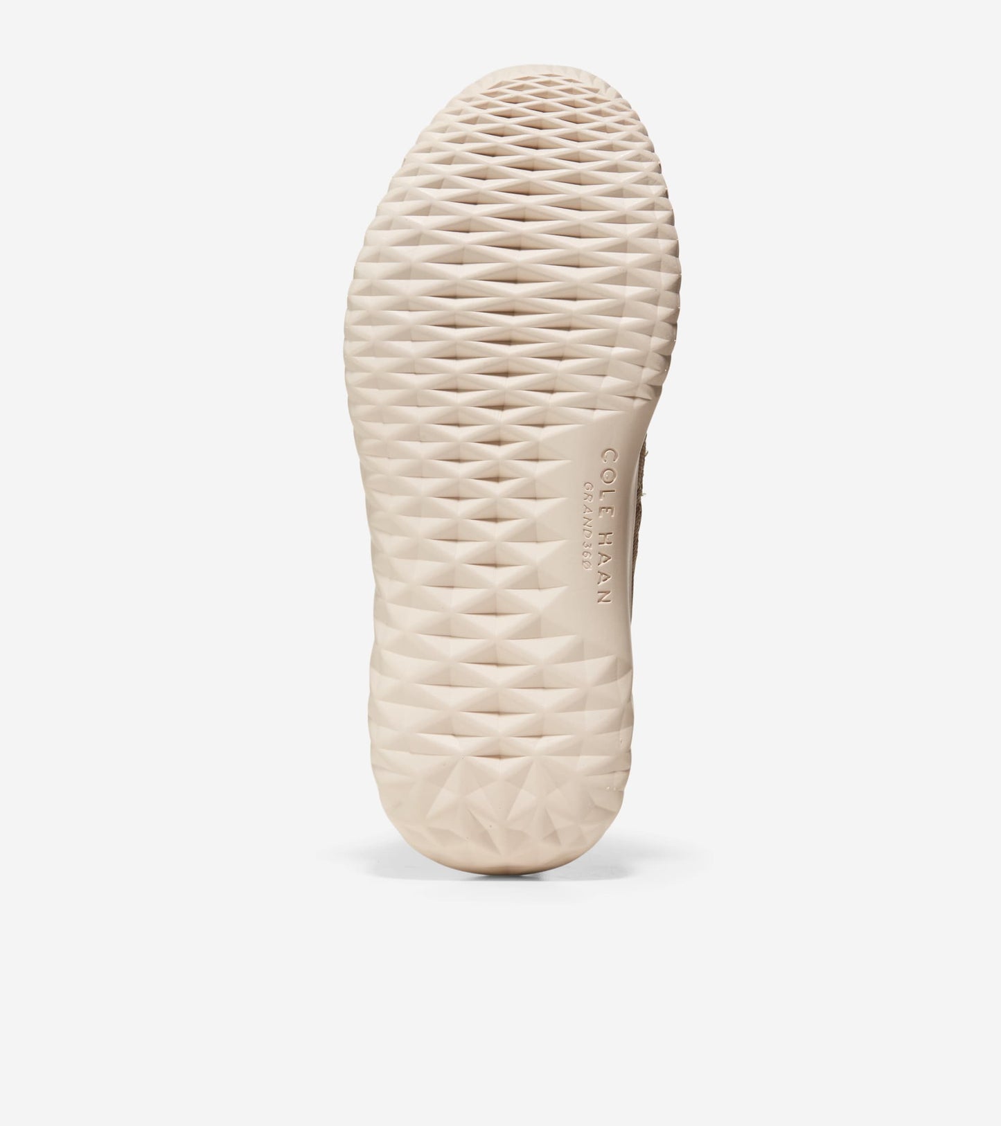 C35684:MOREL/DUNE/CH LIGHT WHISKEY/SILVER BIRCH (8086746595575)