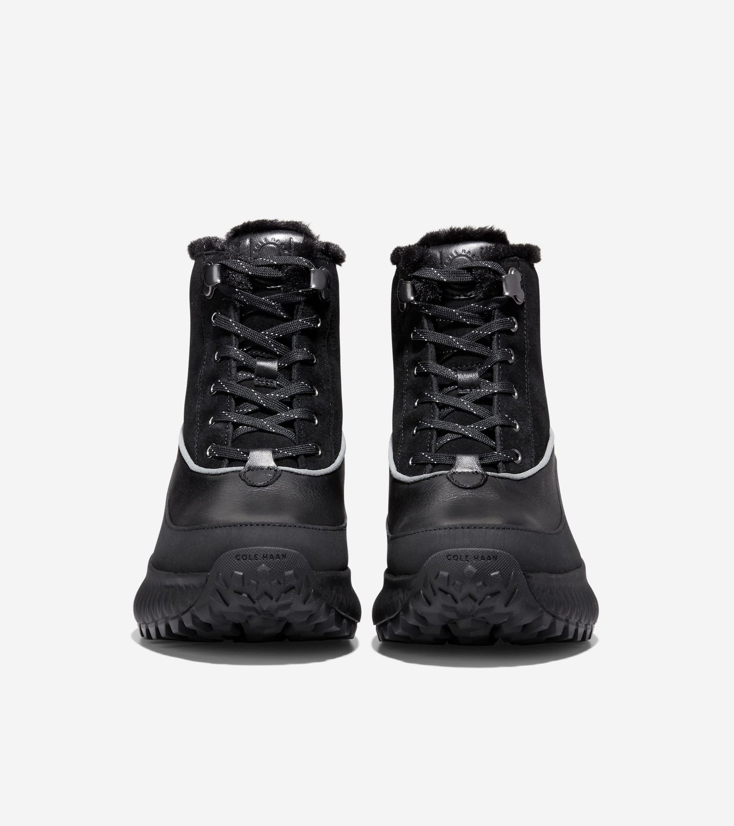 W25062:WP BLACK / MONUMENT / BLACK (8086745022711)