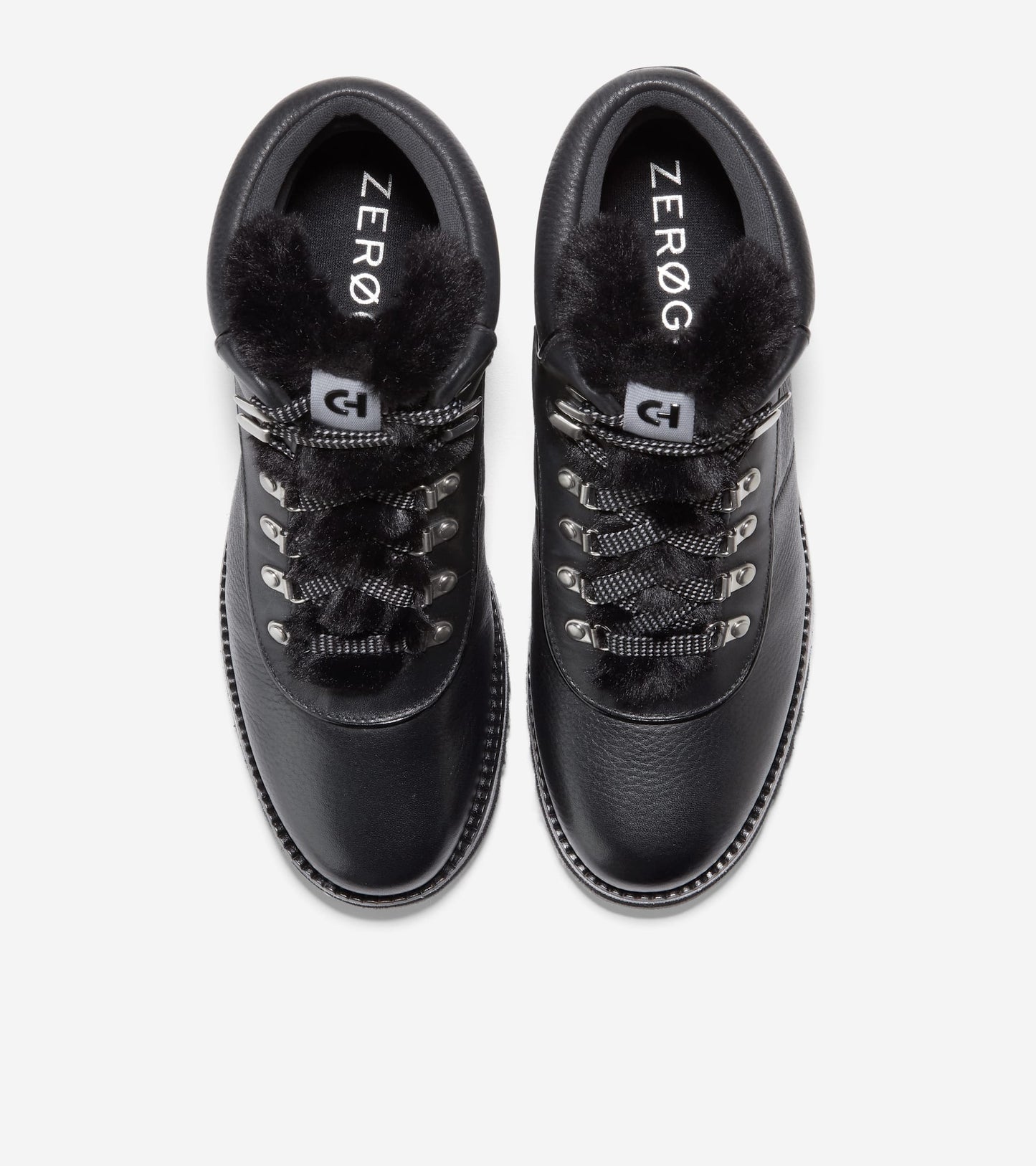 W28550:BLACK/FAUX SHEARLING/BLACK WP (8086195732727)