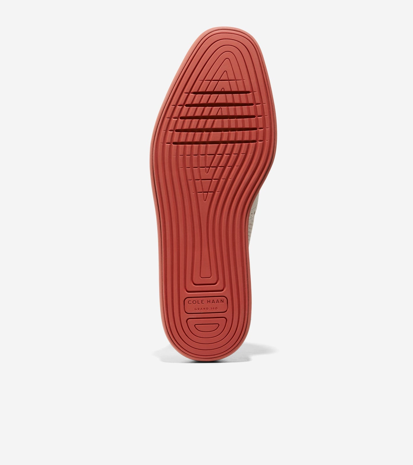 W28119:EGRET NUBUCK/CINNABAR (8086475899127)