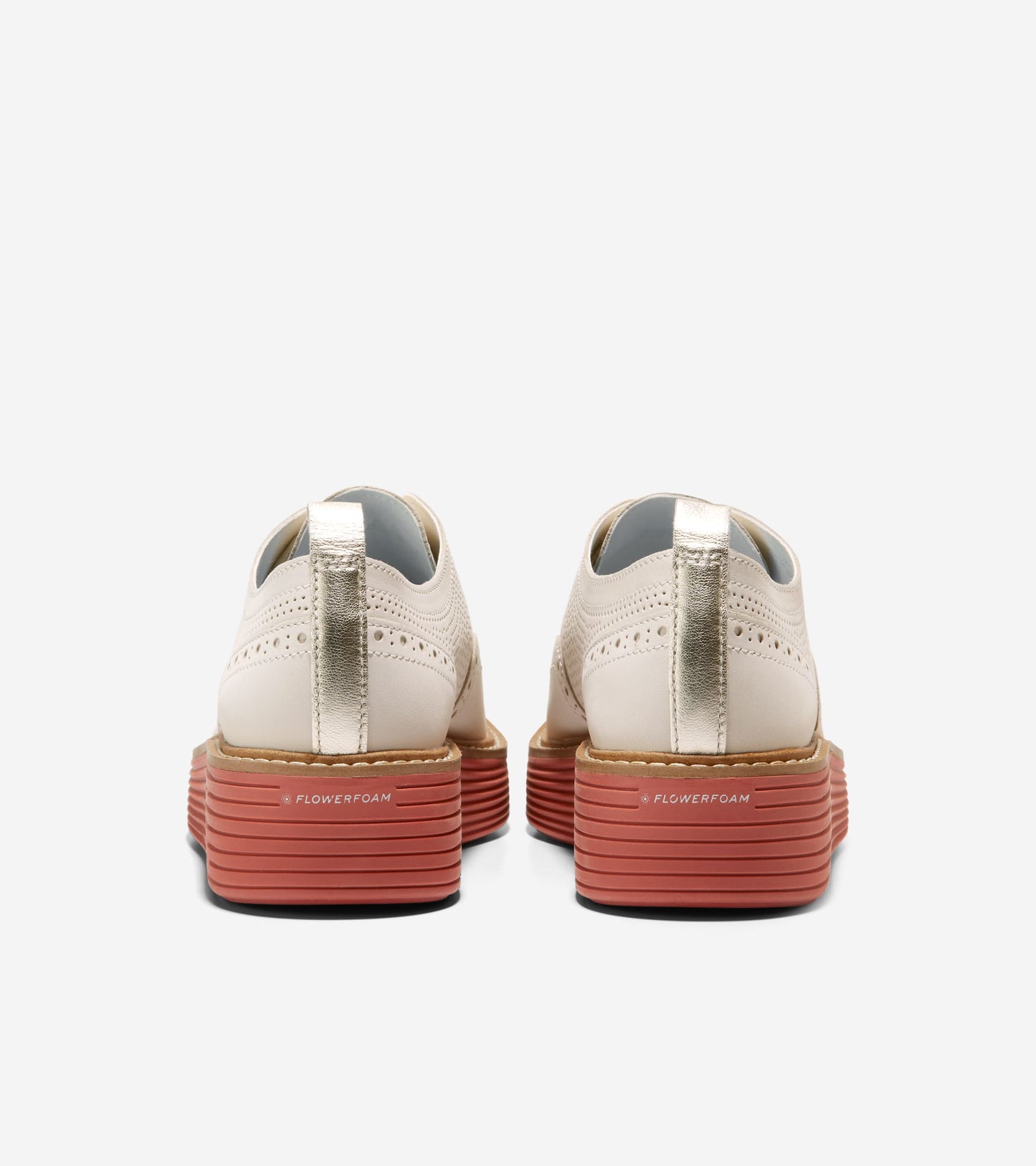 W28119:EGRET NUBUCK/CINNABAR (8086475899127)