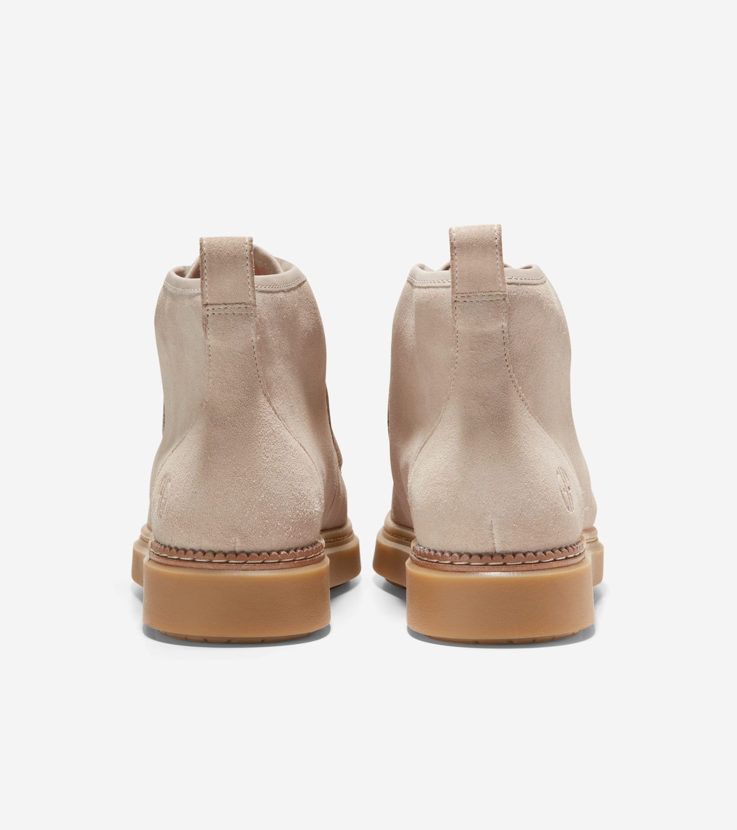 W28156:ANGORA WP SUEDE/NATURAL SHEARLING (8086480027895)