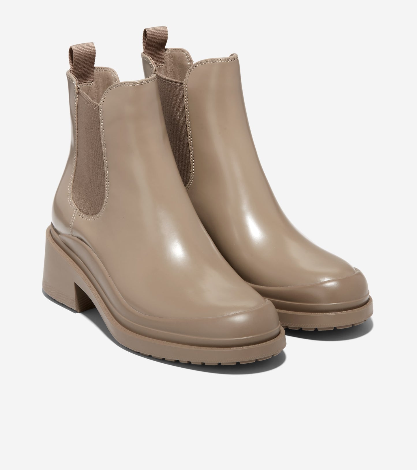 W29139:IRISH COFFEE BOX CALF LTR WR (8086197240055)