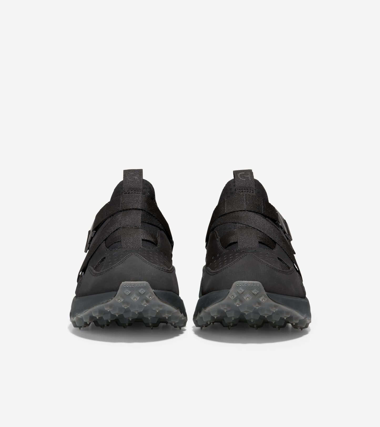 C36594:BLACK/BLACK/BLACK (8086769500407)
