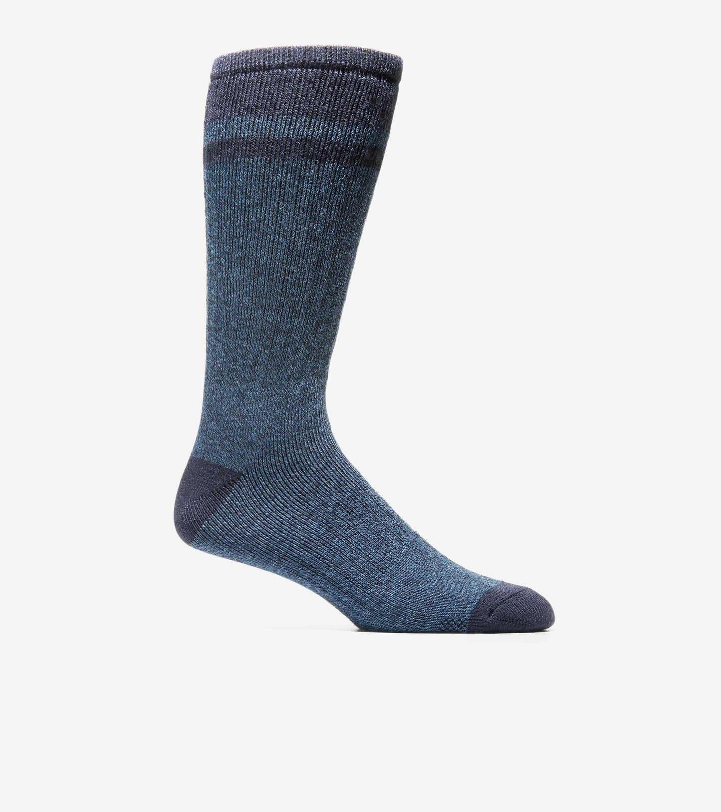 MM2838:NAVY:CHM233CC01003 (8023106191607)
