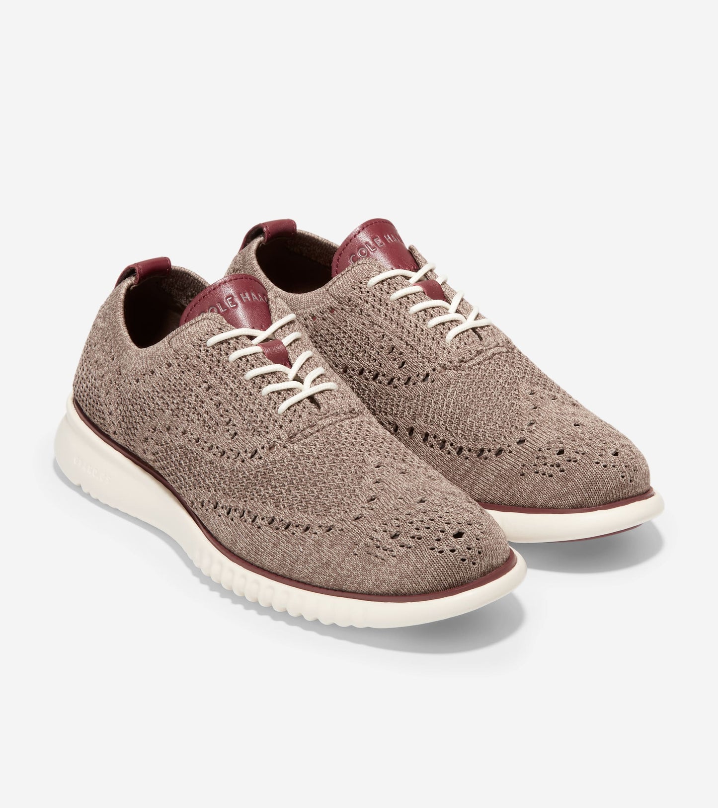 C37194:CH TRUFFLE/IVORY/SYRAH (8086770548983)
