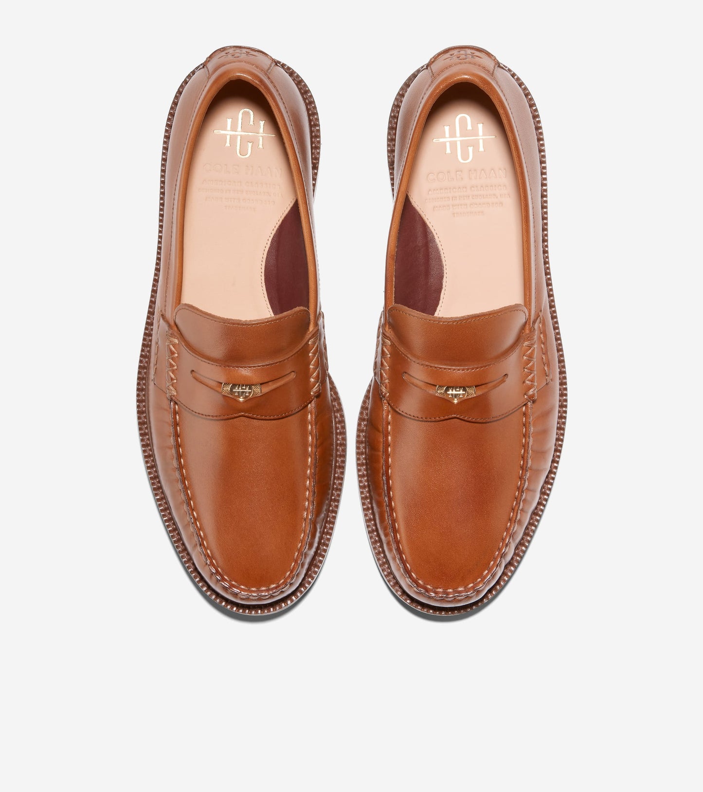 C38740:CH BRITISH TAN/CH SCOTCH (8086198026487)