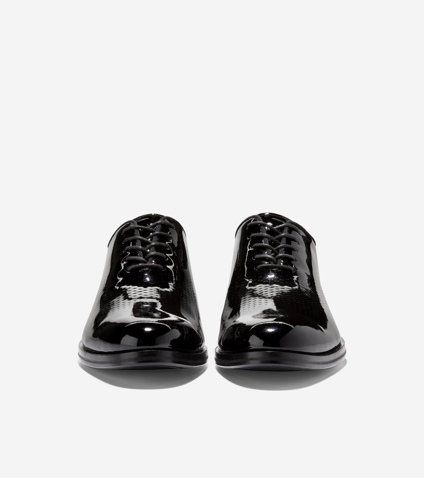 C36777:BLACK PATENT (8086480584951)
