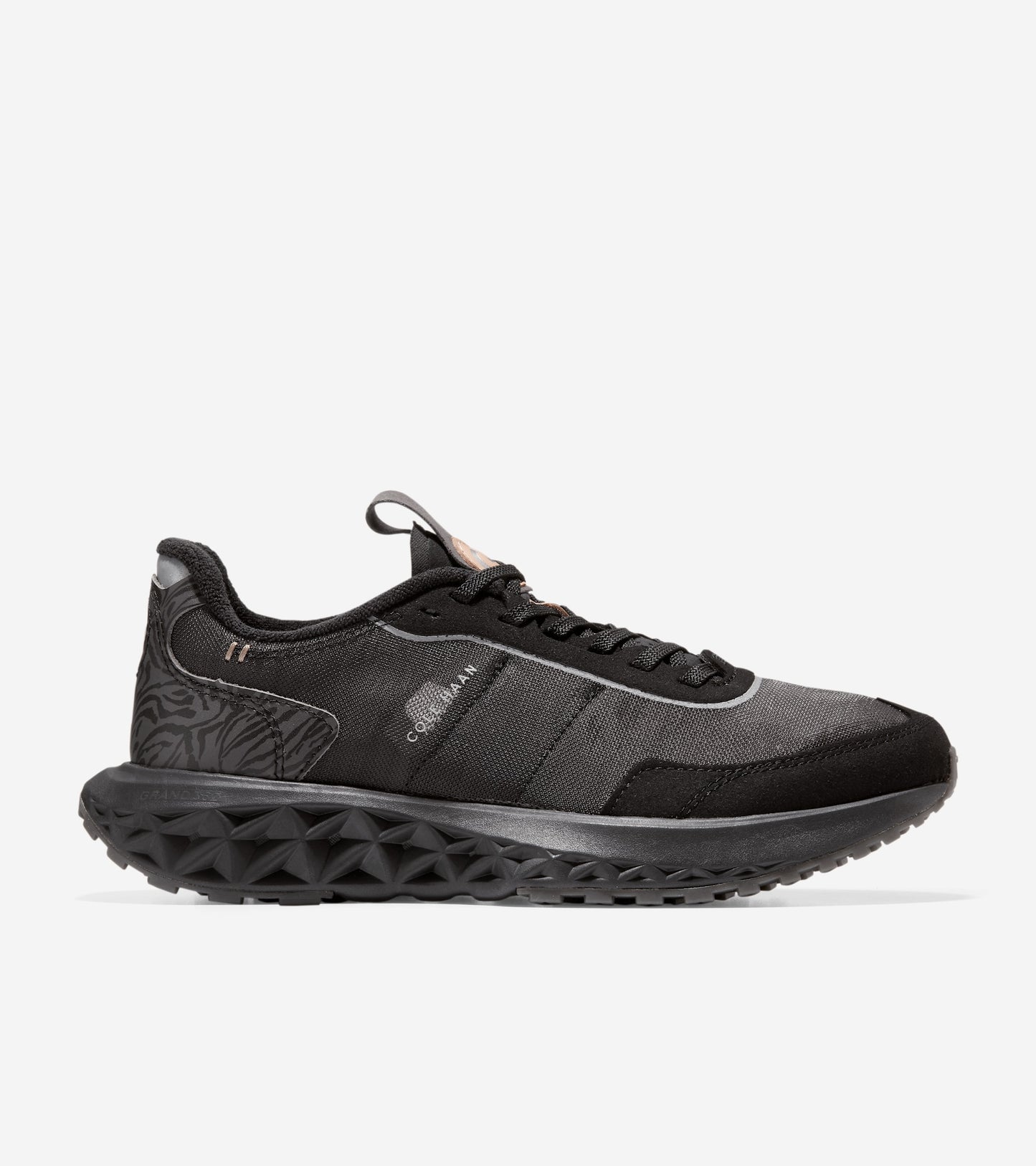 W26765:BLACK/PAVEMENT/BLACK (8086202745079)
