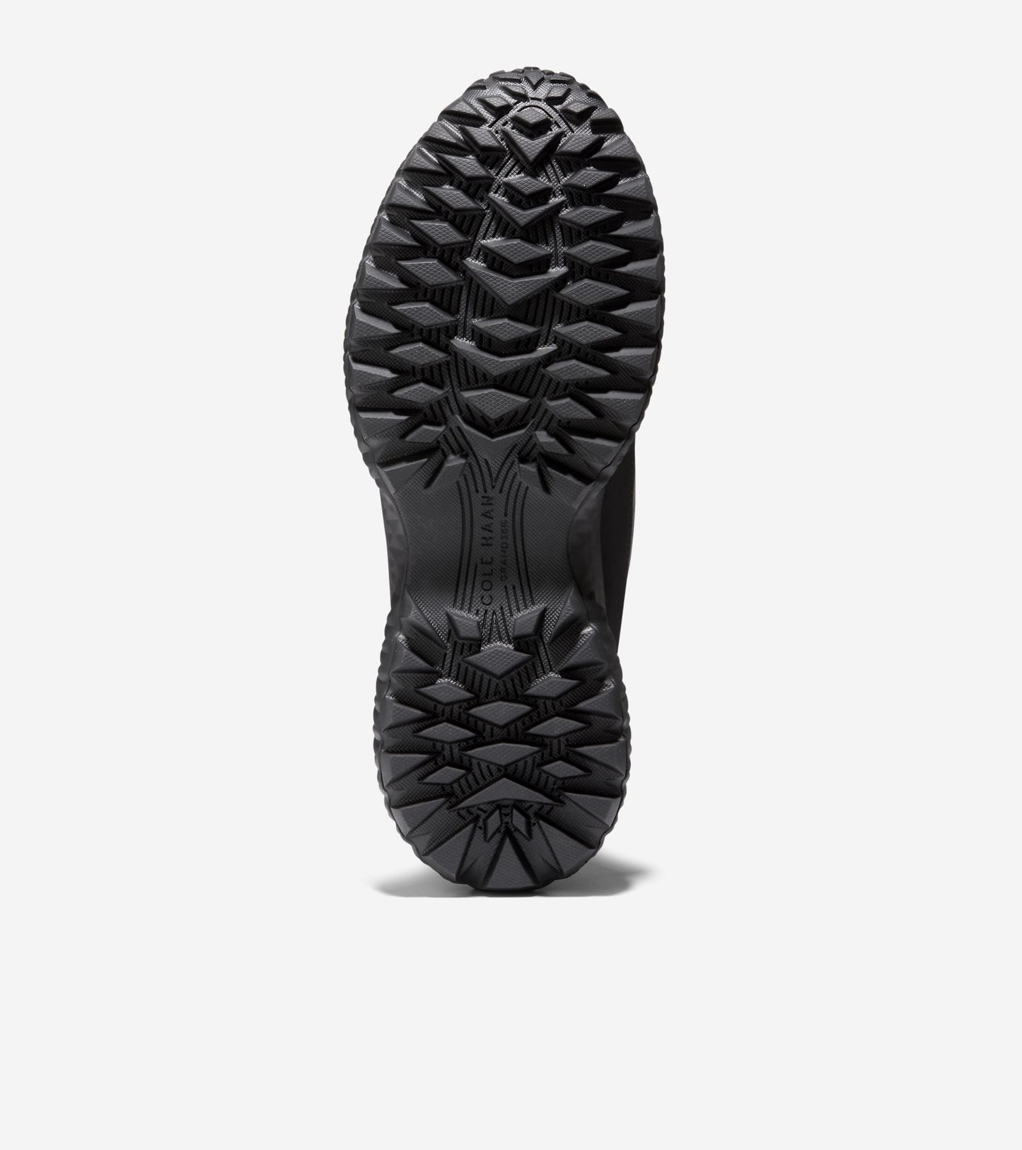 W25062:WP BLACK / MONUMENT / BLACK (8086745022711)