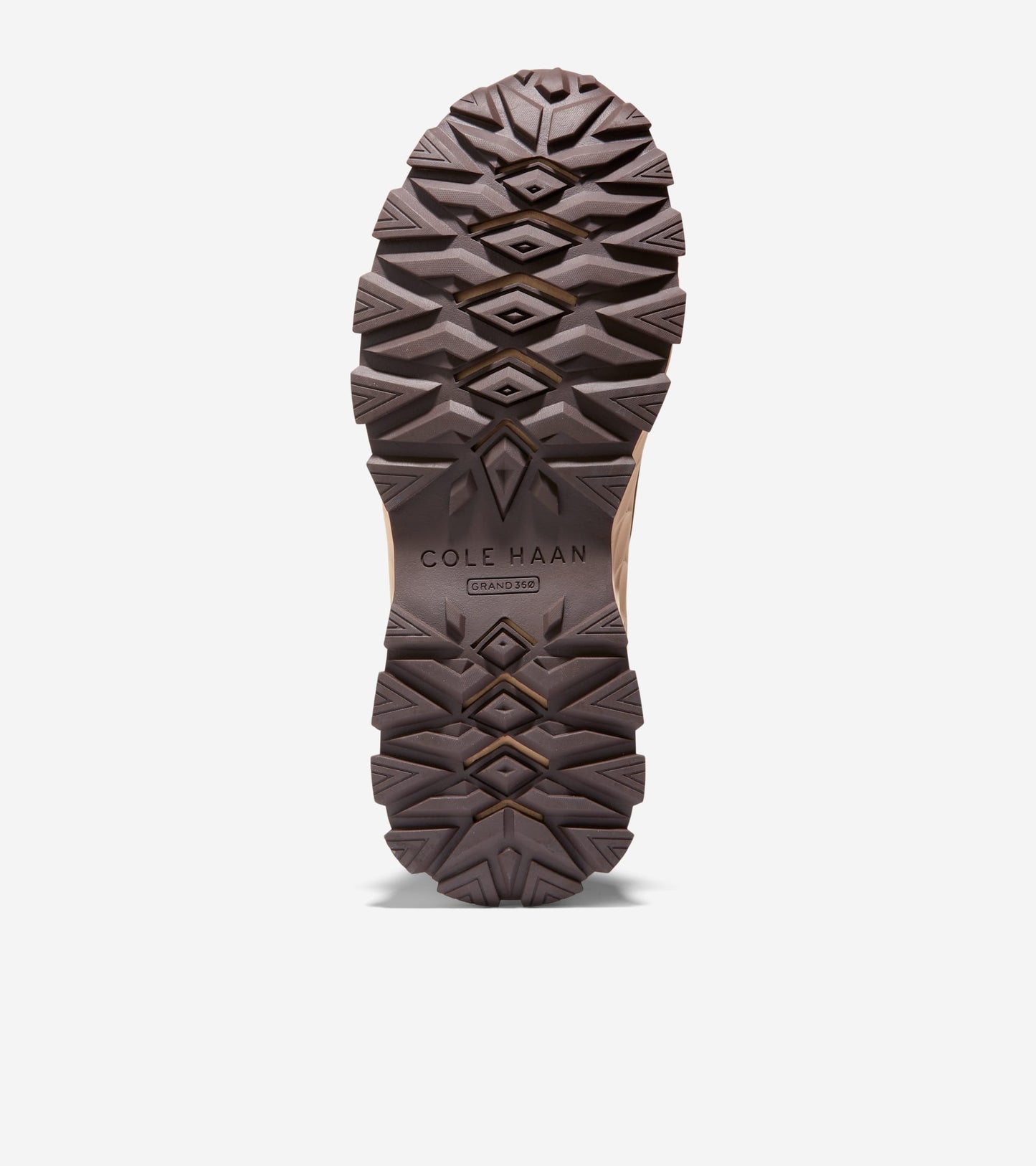 C35693:CH NEW CARAMEL/ALABASTER GLEAM WP (8086743908599)