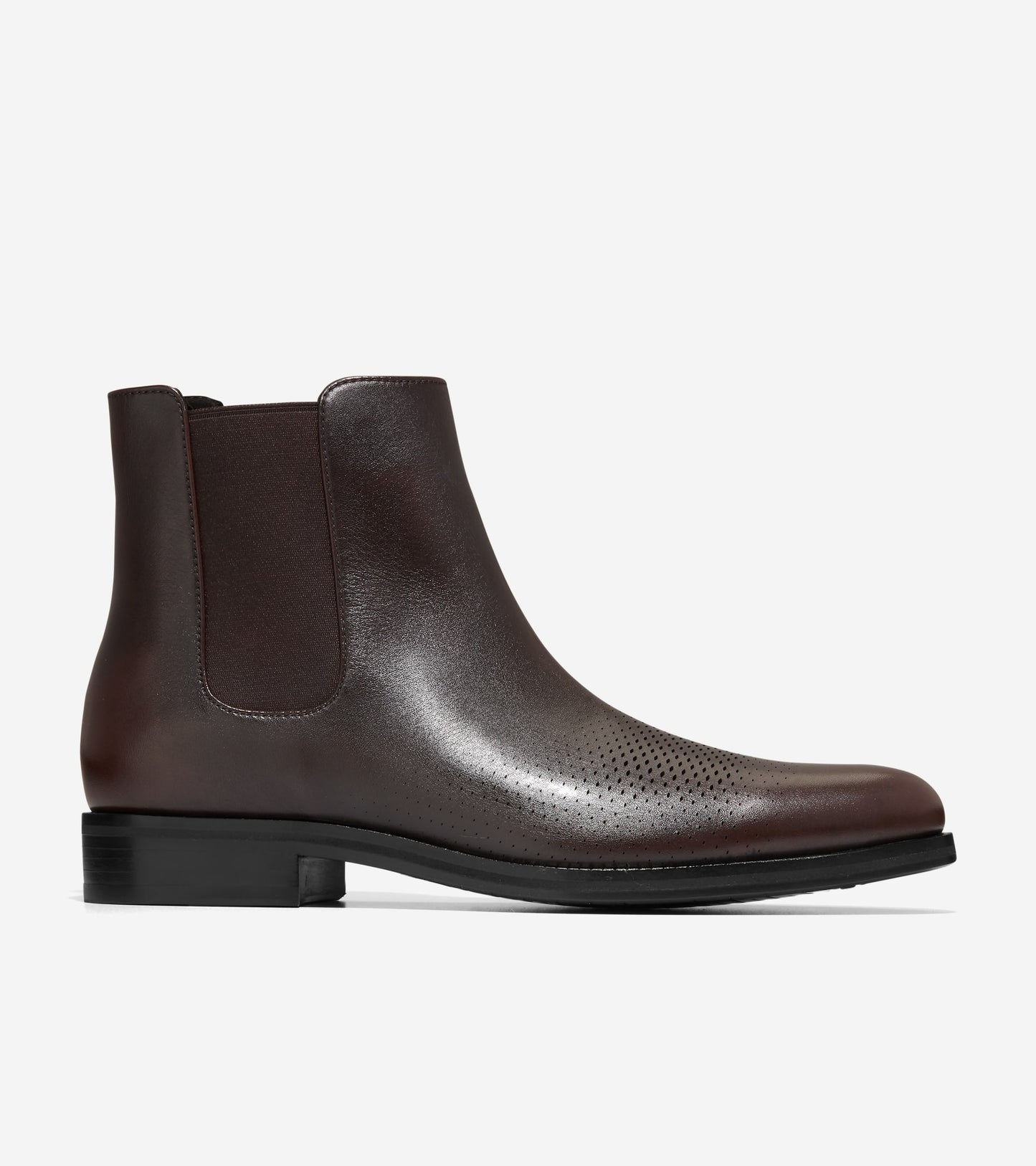 C38376:CH DARK CHOCOLATE REVERSE/BLACK (8086194389239)