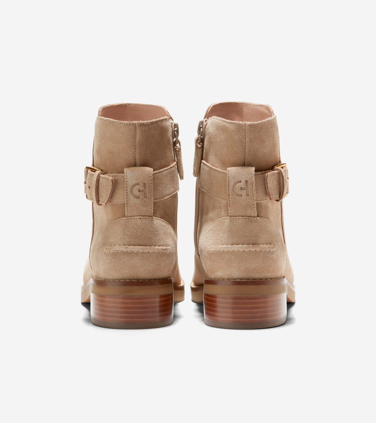 W29165:DK LATTE SDE (8086201237751)