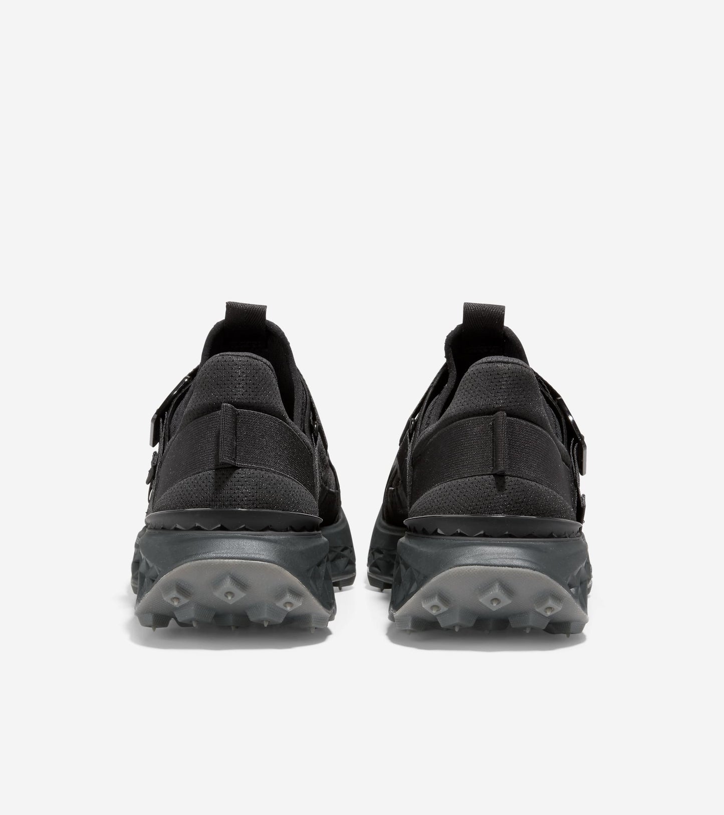 C36594:BLACK/BLACK/BLACK (8086769500407)