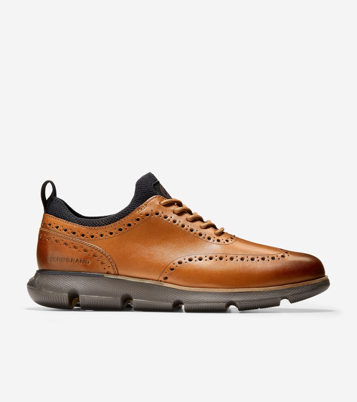 C31884:CH BRITISH TAN/JAVA (8086769205495)