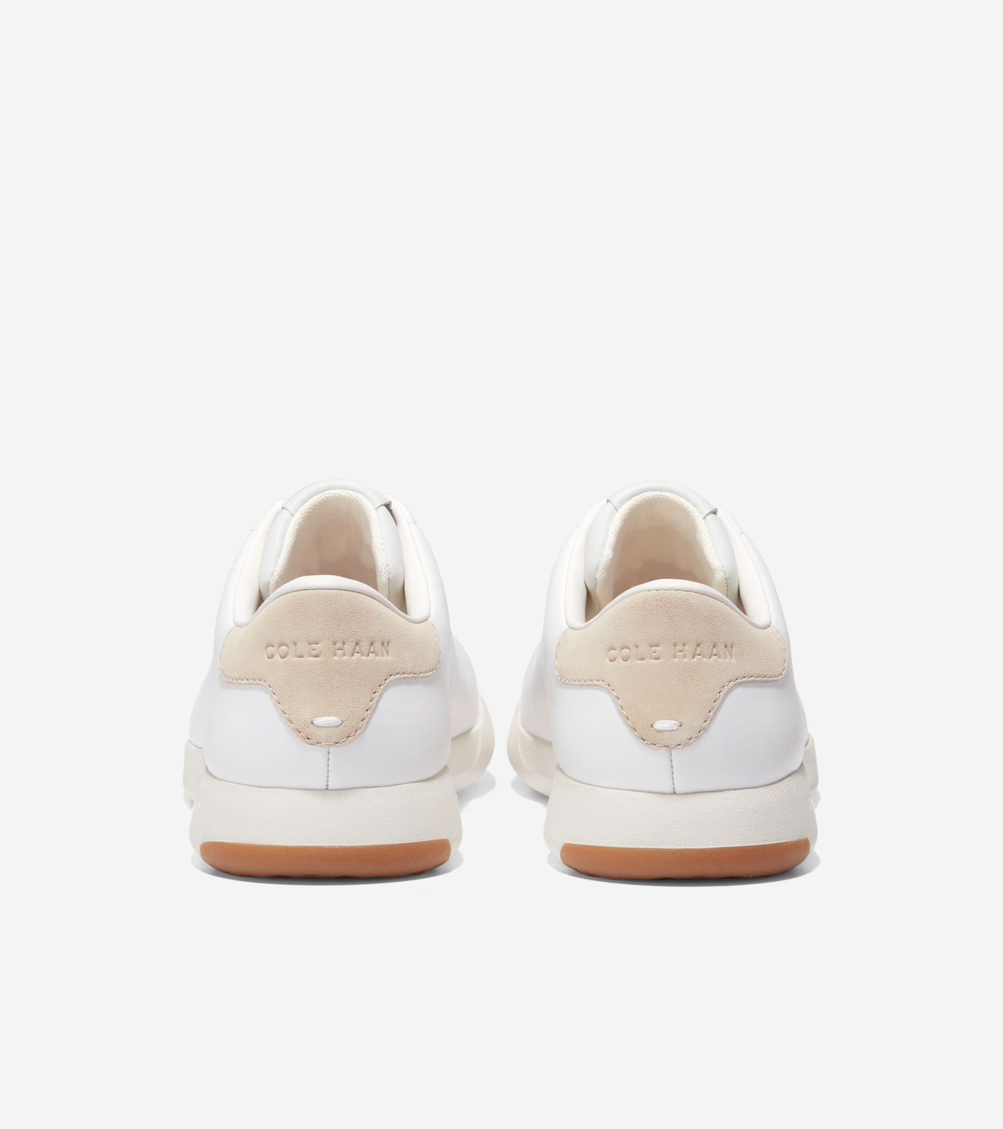 C22584:WHITE (8086754164983)