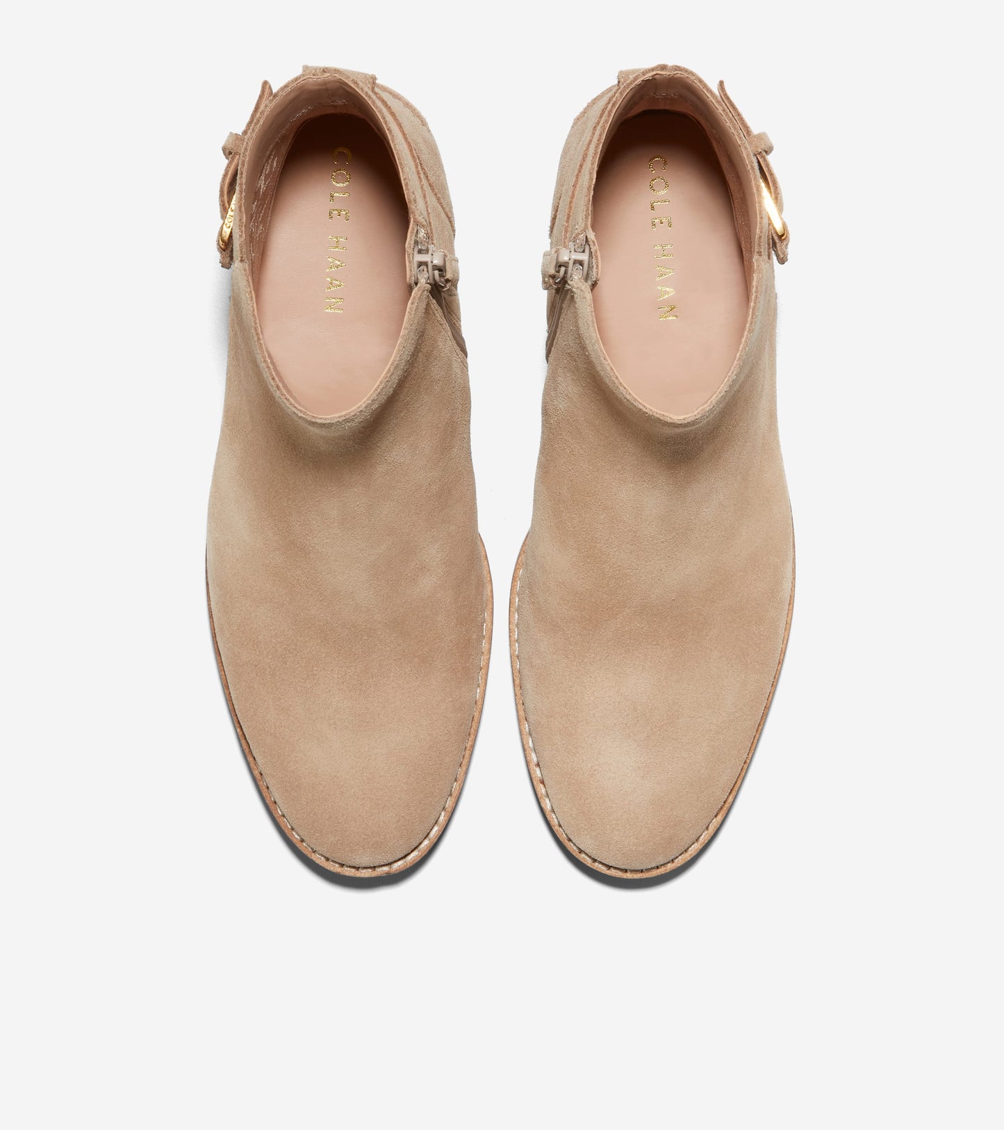 W29165:DK LATTE SDE (8086201237751)