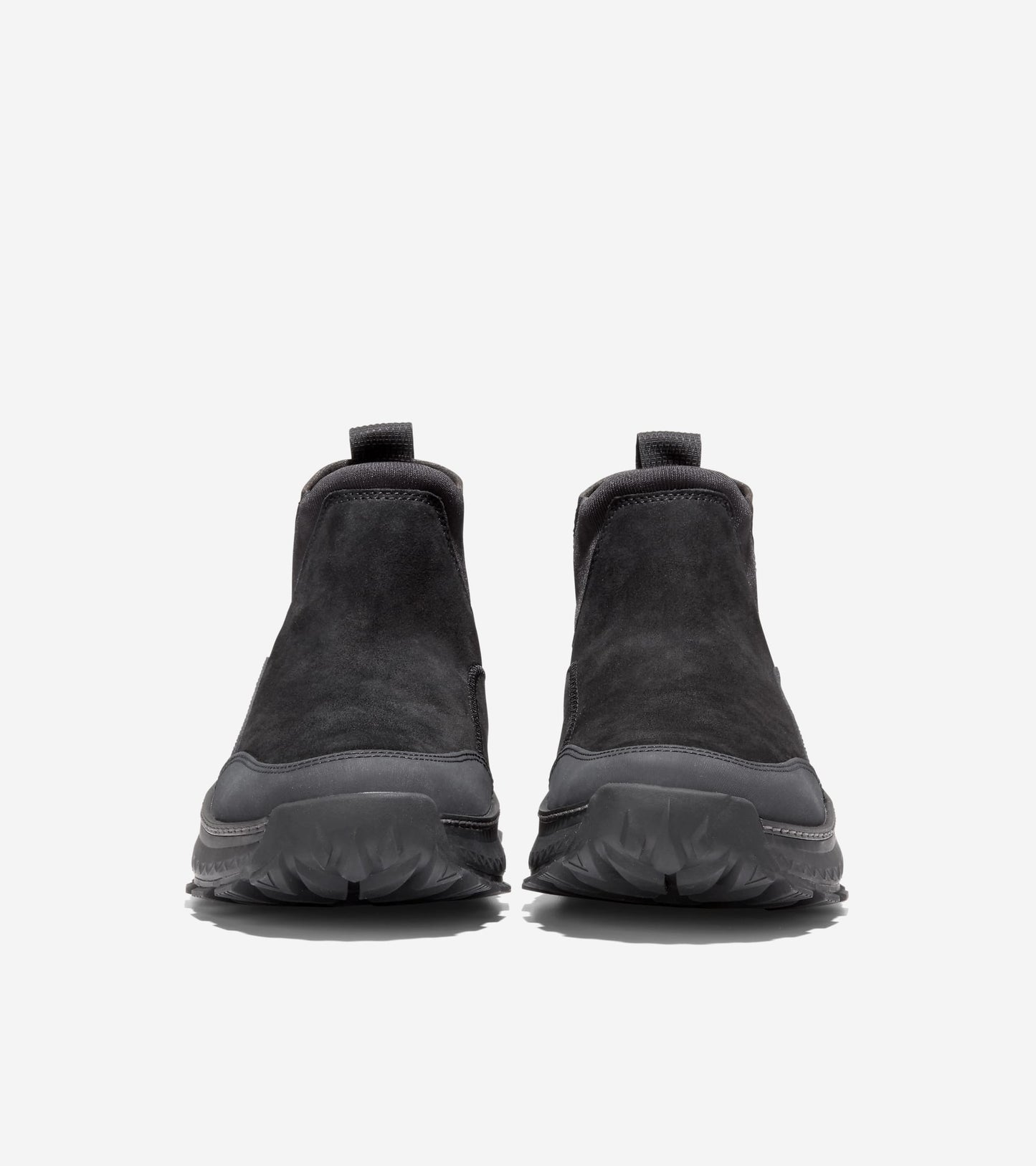 C35692:BLACK/BLACK WP (8086754099447)