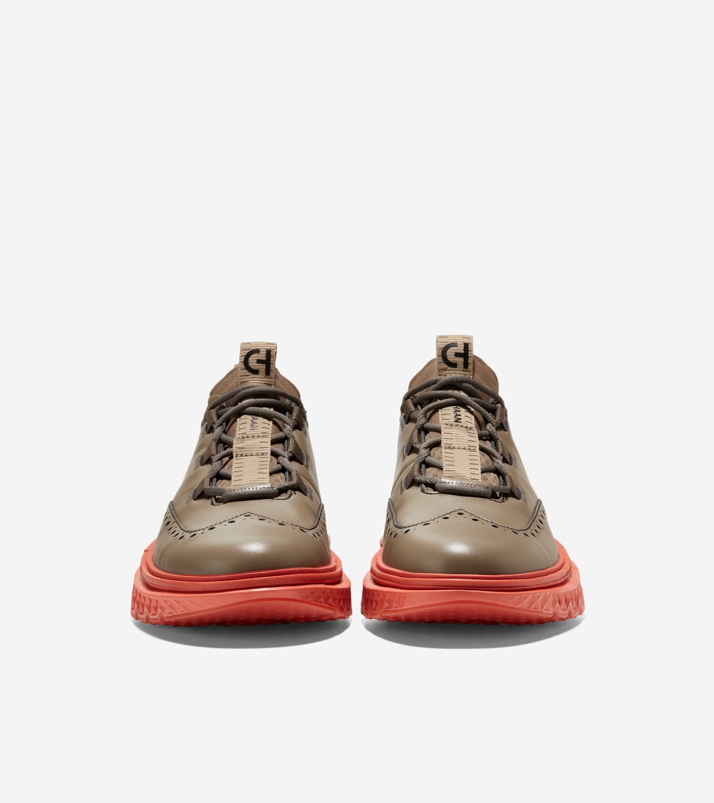 C37317:SOFT SAGE/BURNT OCHRE (8086206021879)