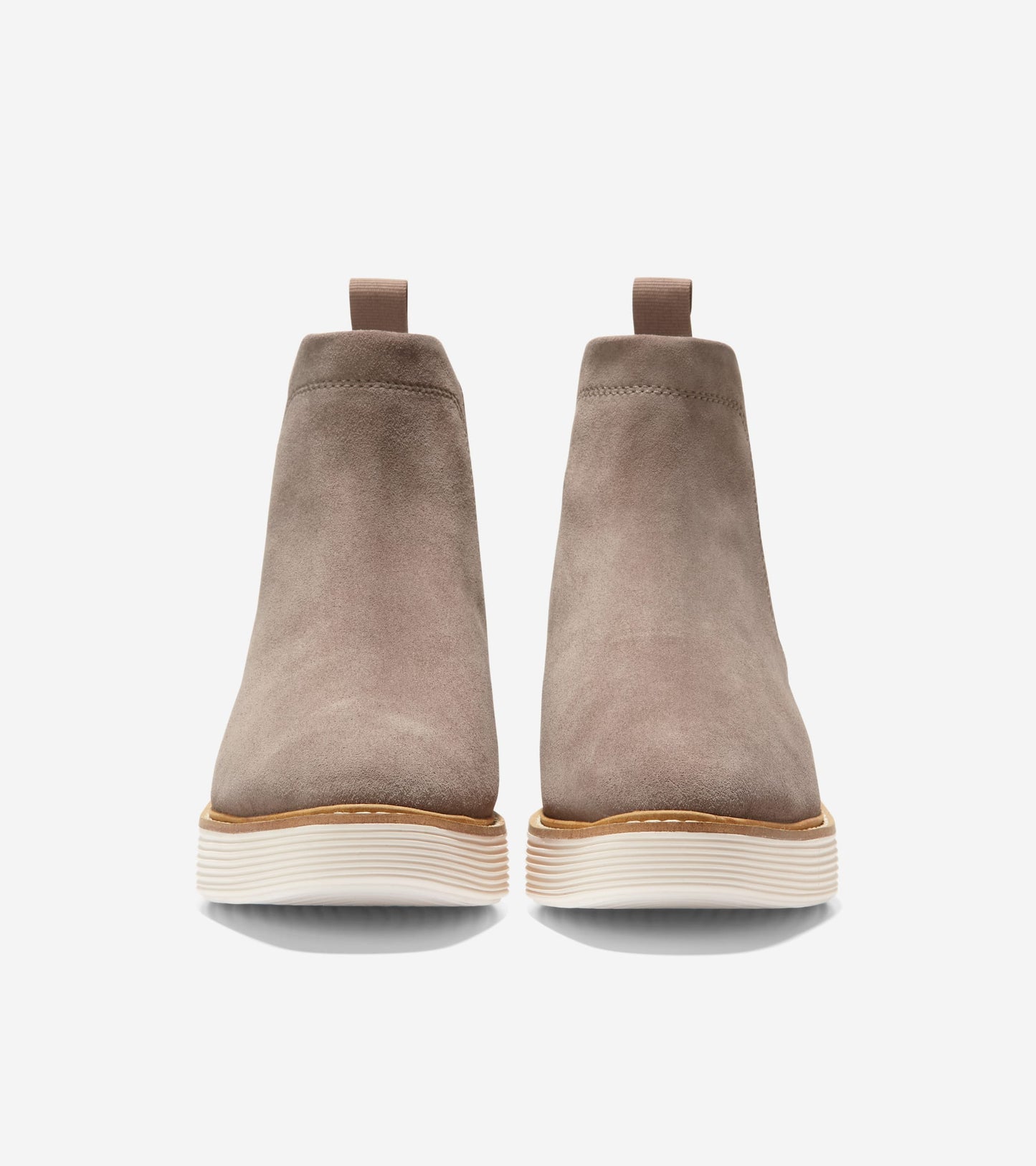 W29188:IRISH COFFEE SUEDE/IVORY WP (8086196846839)