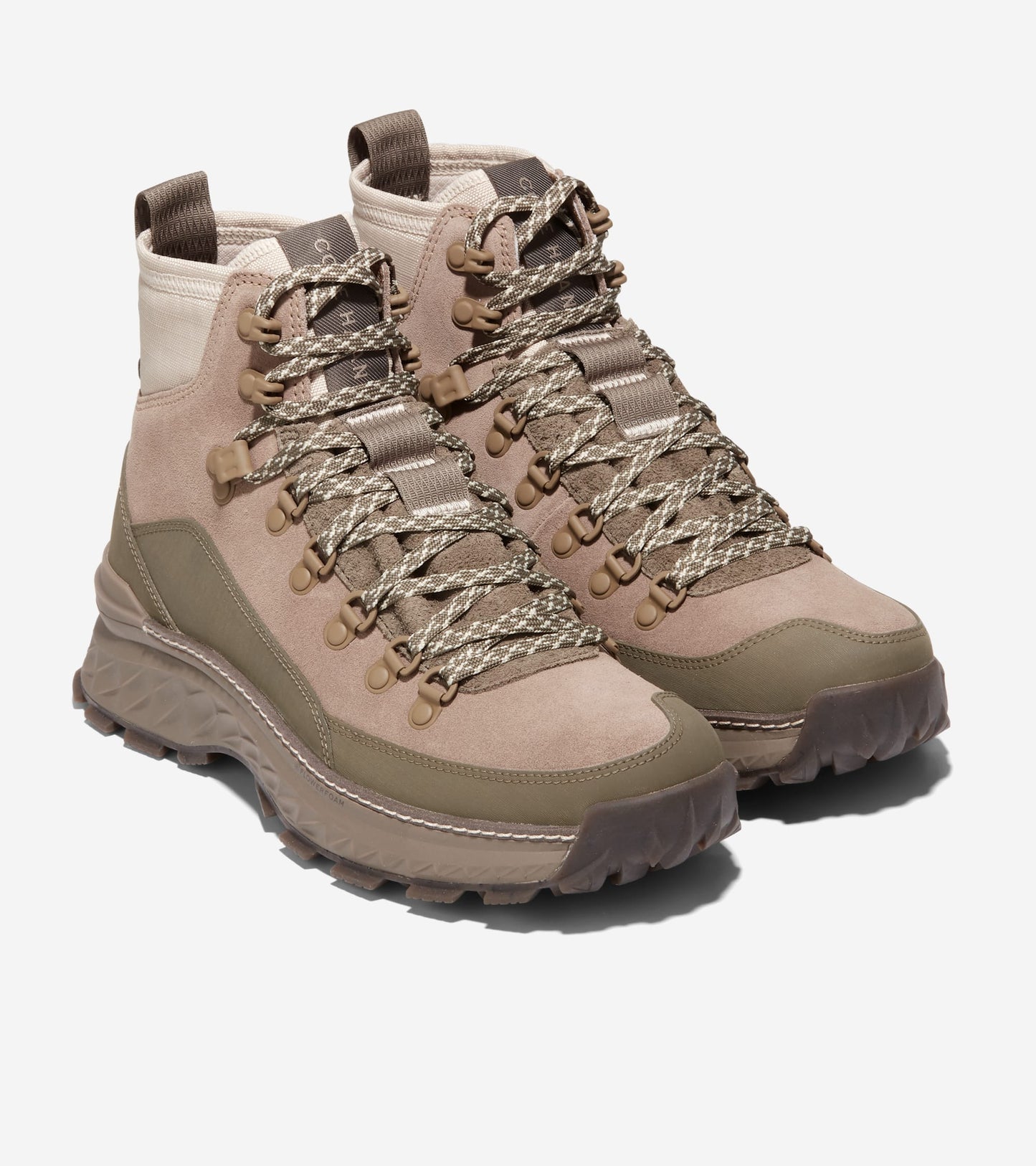 C36372:DUNE/STONE GRAY/ANGORA (8086745907447)