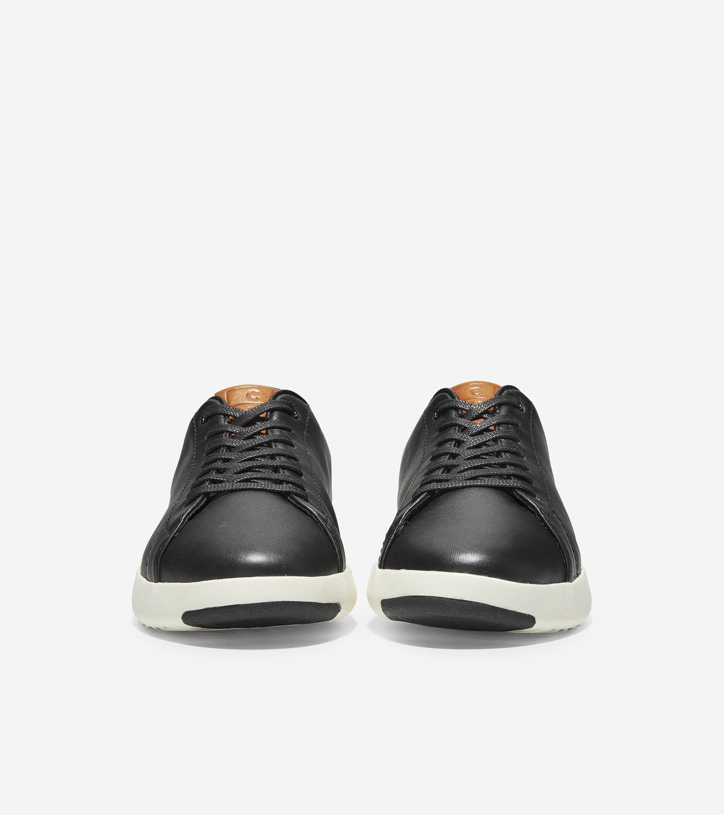 C23877:BLACK/BRITISH TAN (7926748578039)