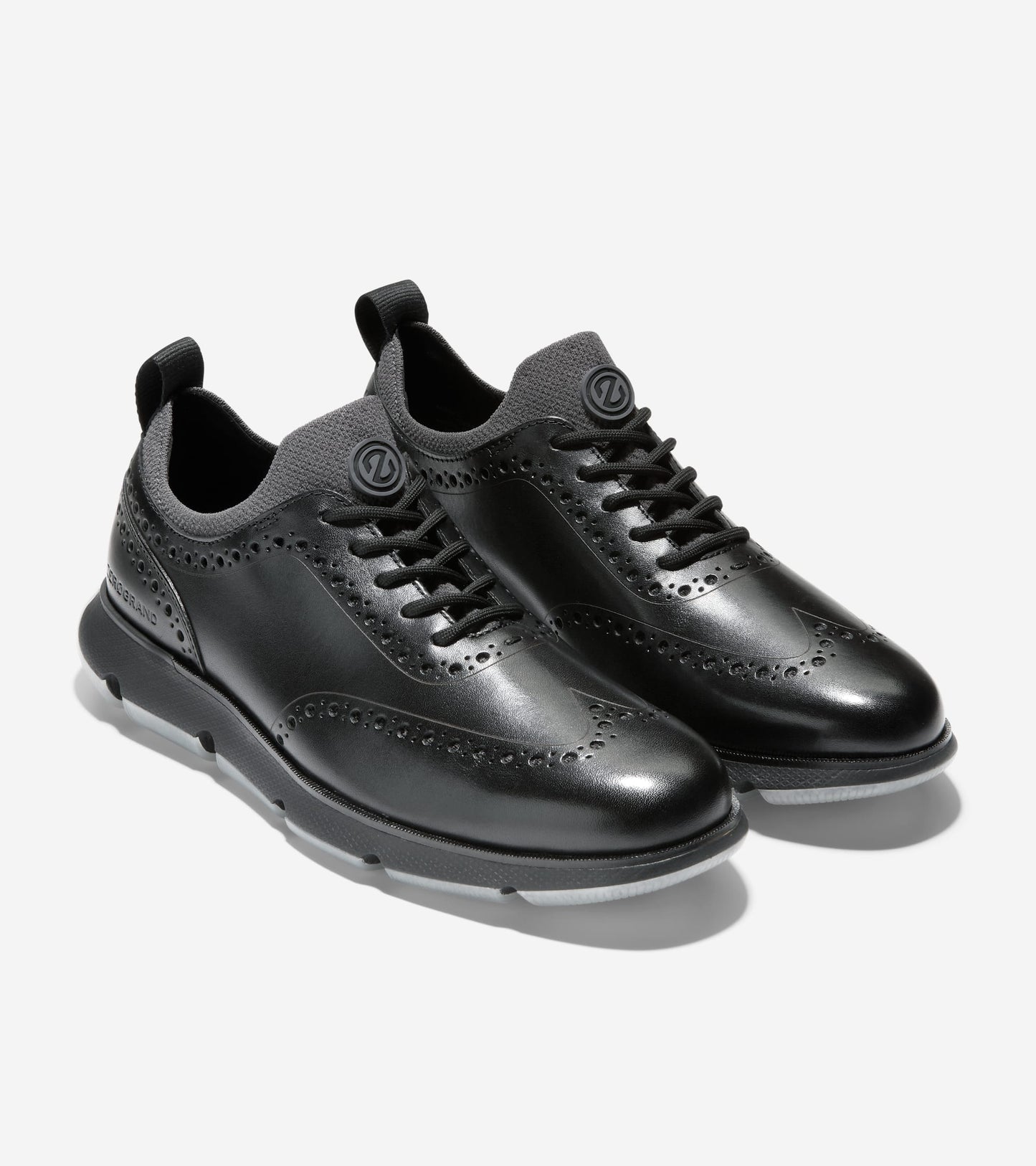 C33452:BLACK/BLACK (8086768877815)
