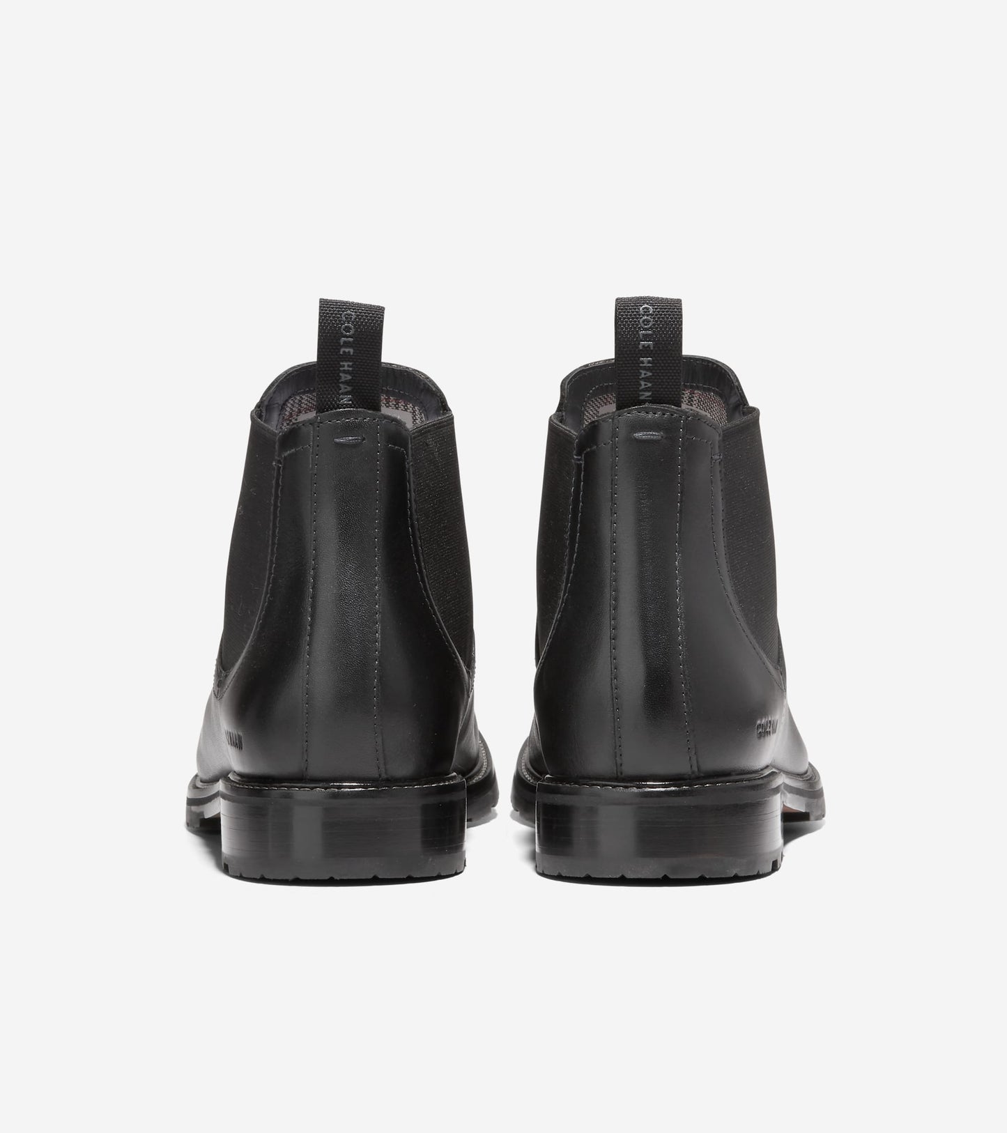 C37581:BLACK/BLACK WR (8086196191479)