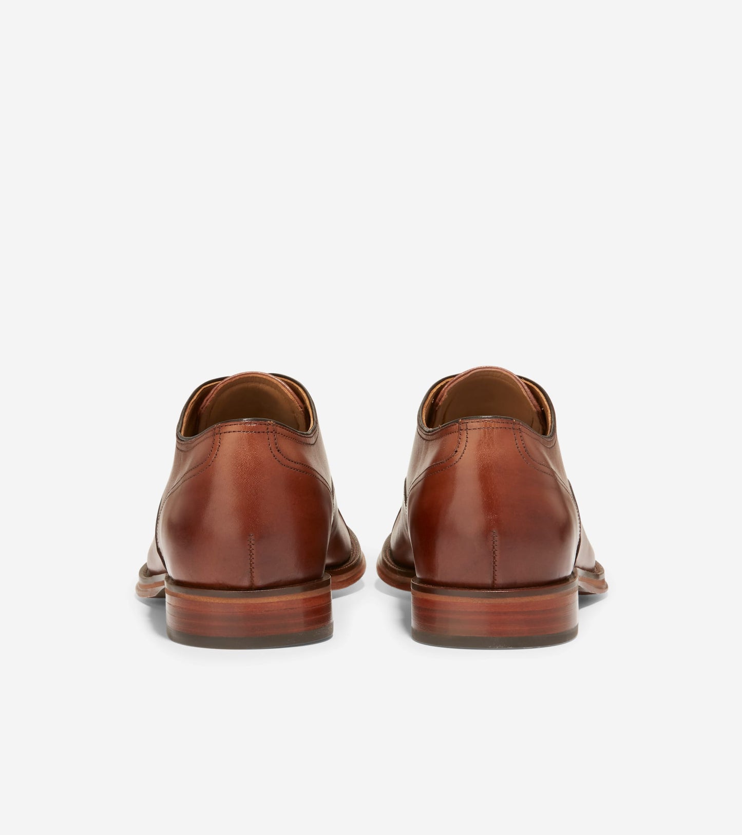 C34129:BRITISH TAN (8086745710839)