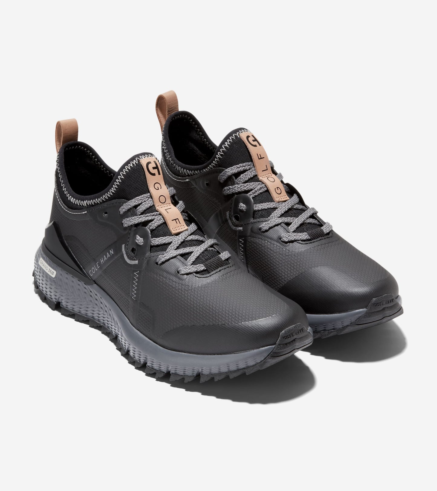 C37233:BLACK/QUIET SHADE (8086473998583)