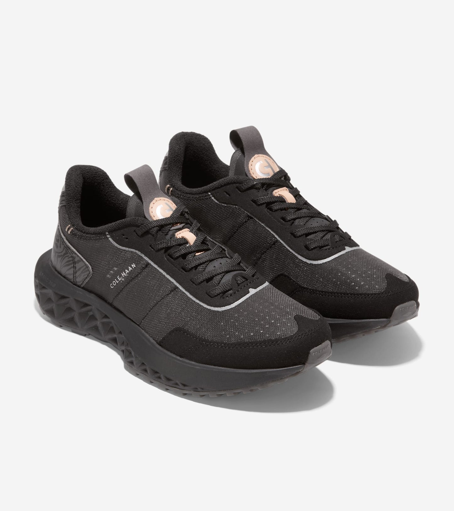 W26765:BLACK/PAVEMENT/BLACK (8086202745079)