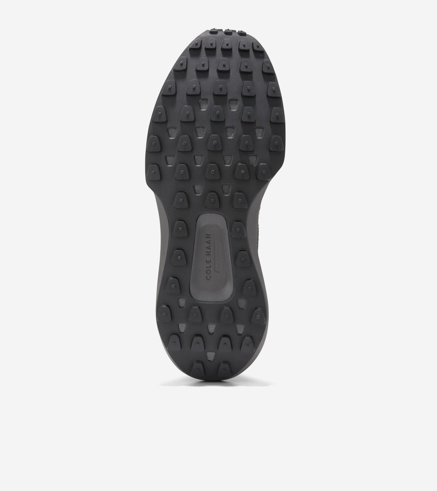 C37522:BLACK/PAVEMENT (8086195306743)