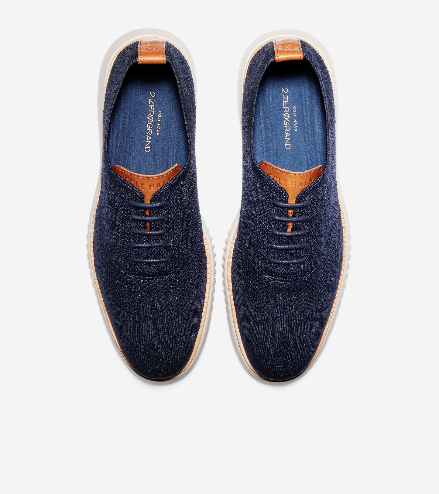 C27569:MARINE BLUE/VAPOR GREY (8086206513399)