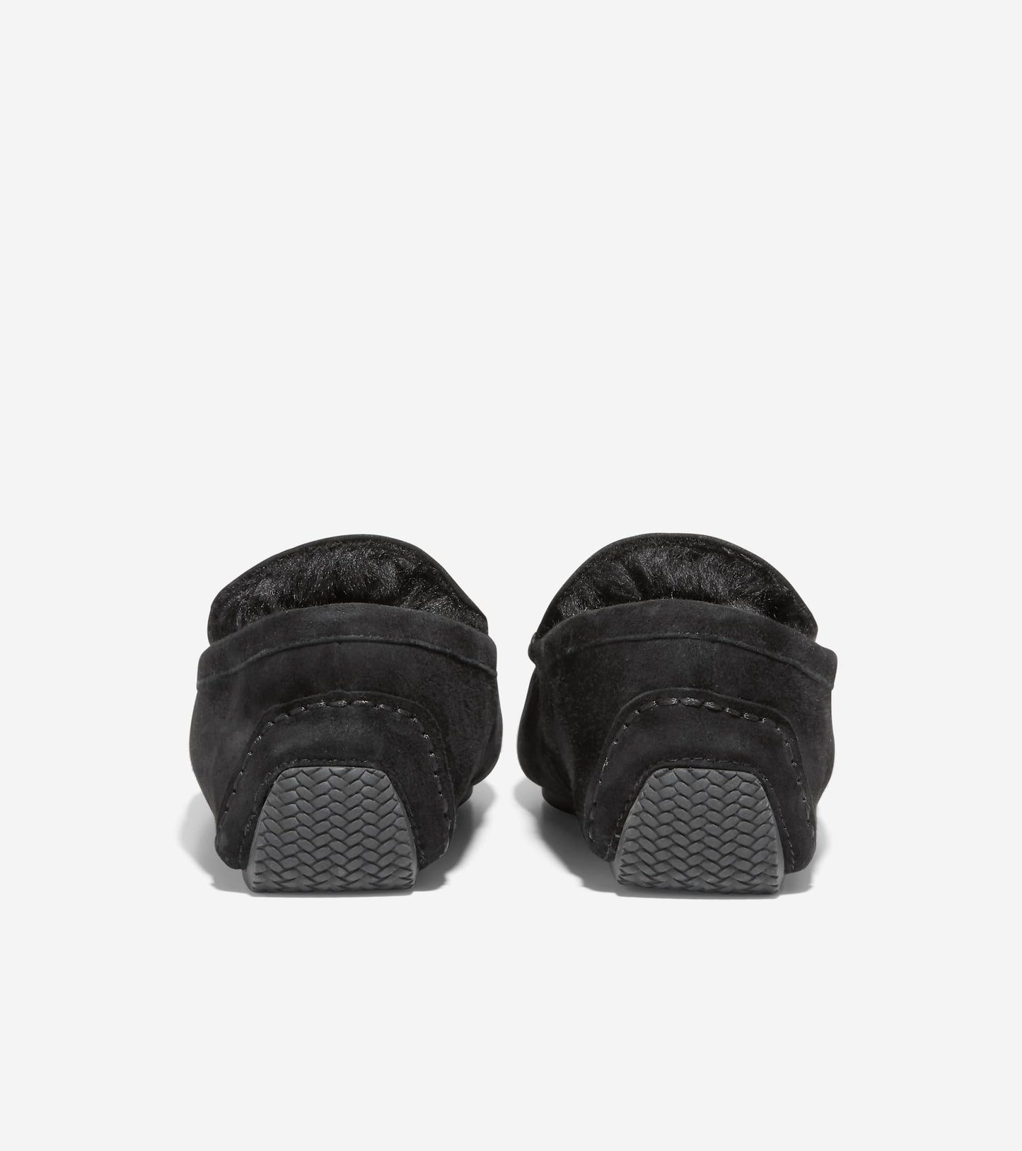 W27506:BLACK SUEDE/BLACK SHEARLING (8086479995127)