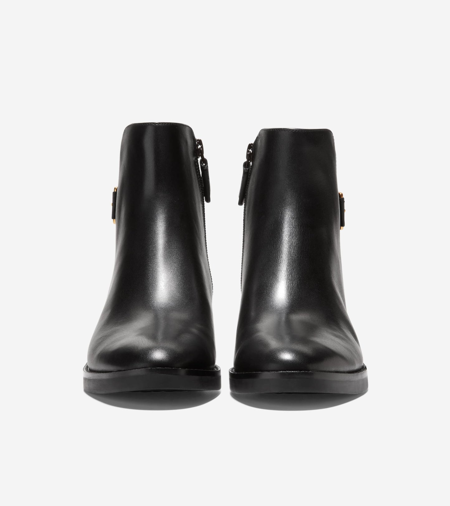 W29163:BLACK LTR (8086201336055)