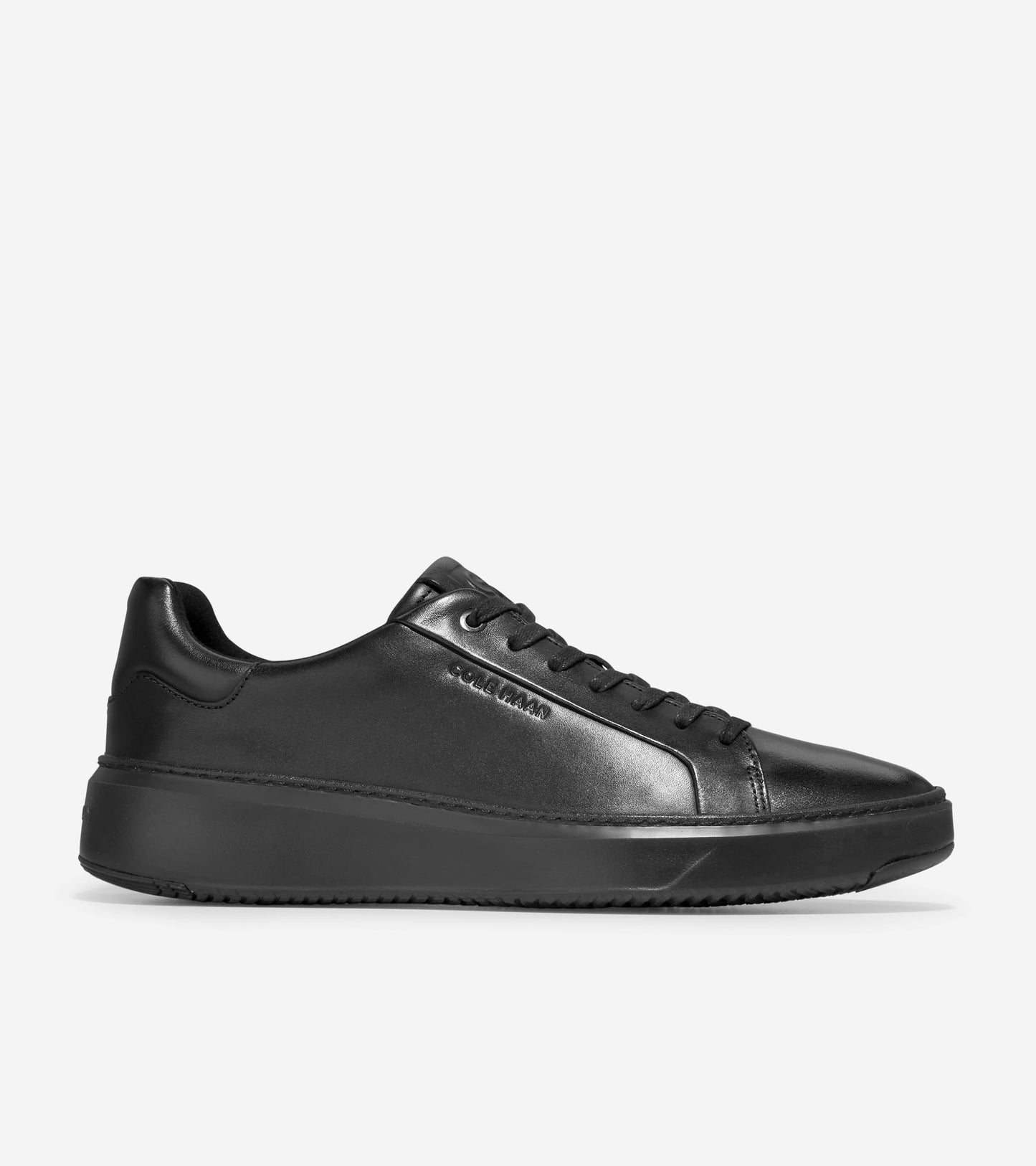 C36412:BLACK LEATHER/BLACK (8086768419063)