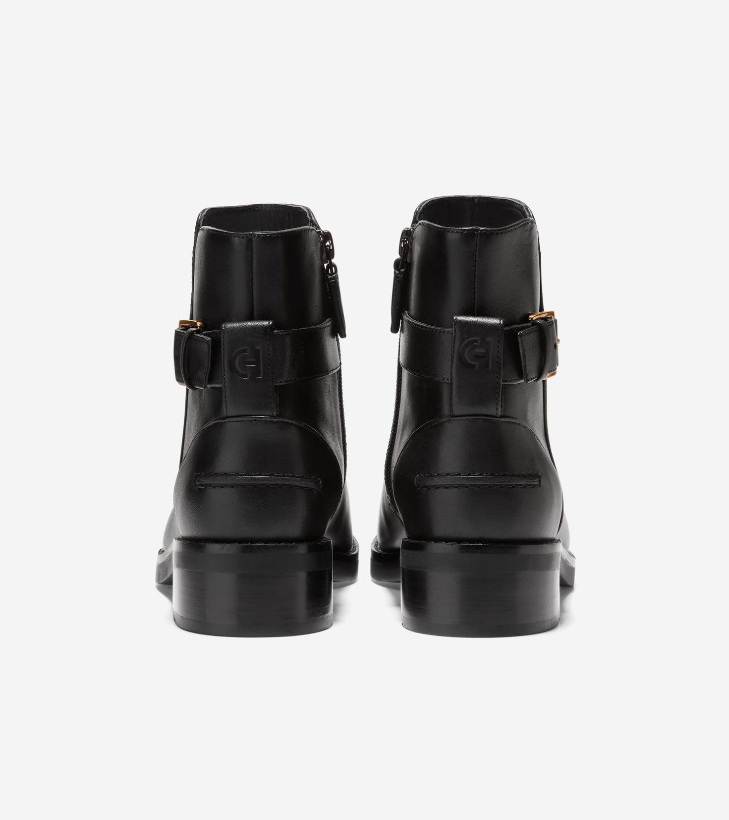W29163:BLACK LTR (8086201336055)