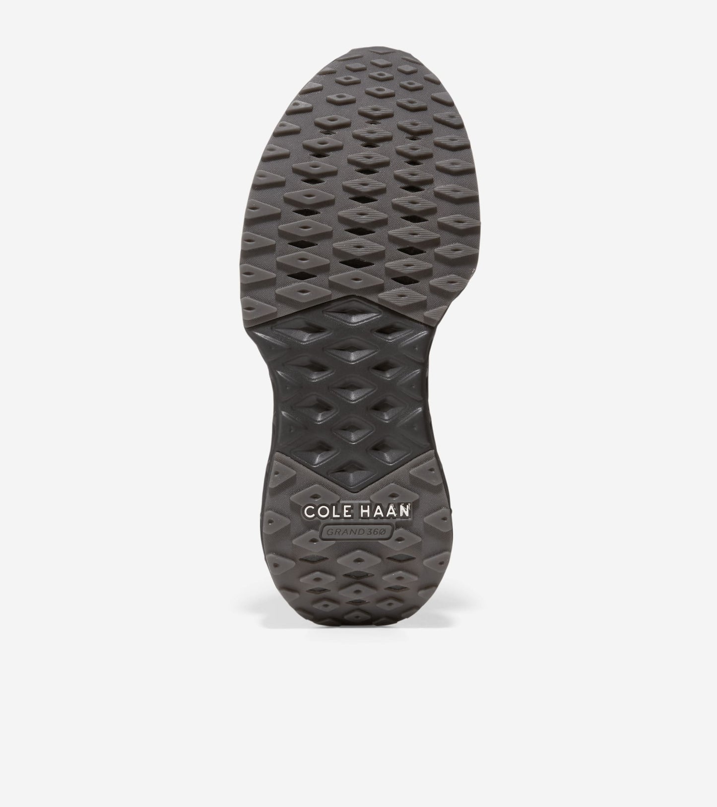 W26765:BLACK/PAVEMENT/BLACK (8086202745079)