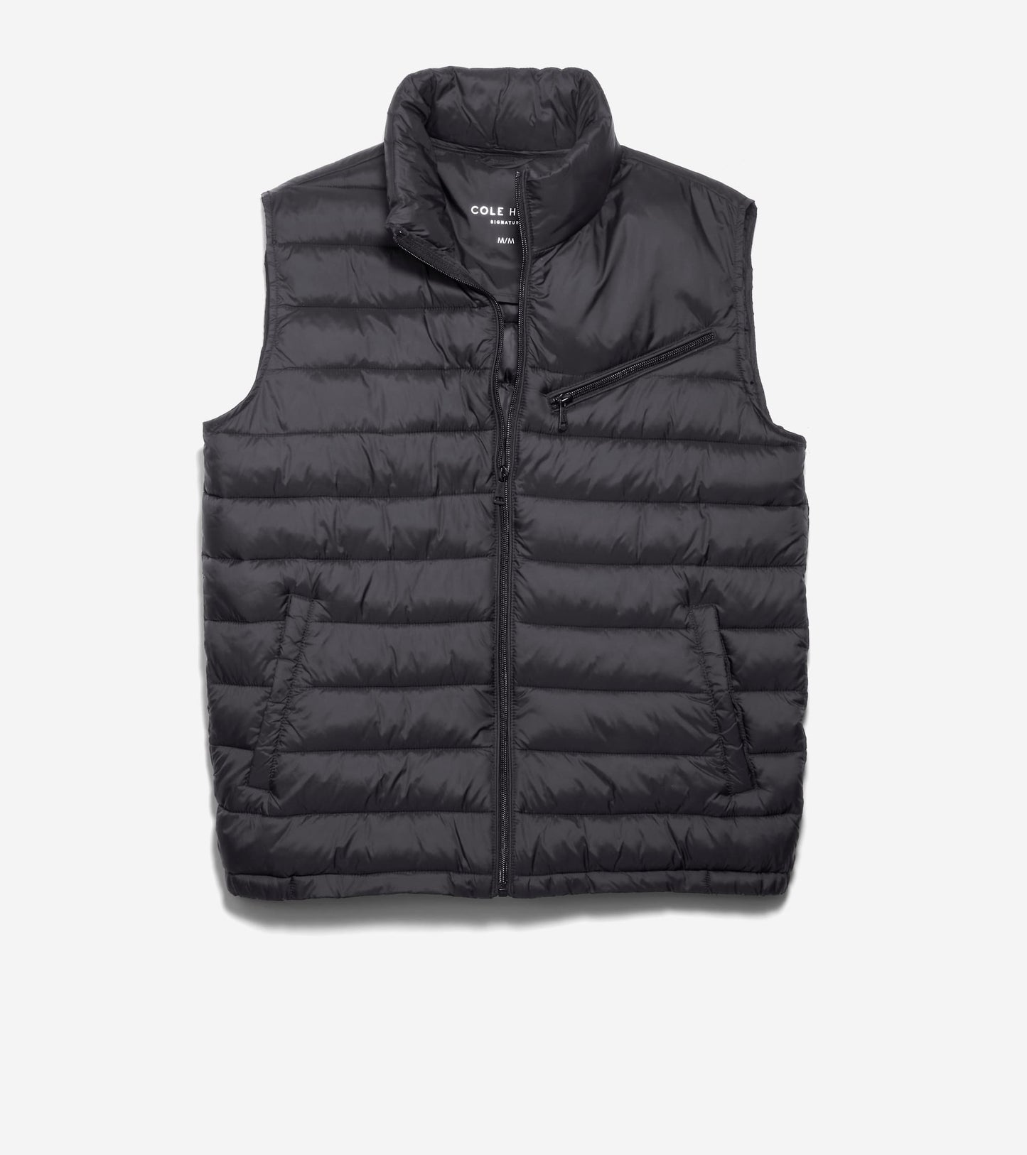 T40289:BLACK:532SP716 (8014050099447)