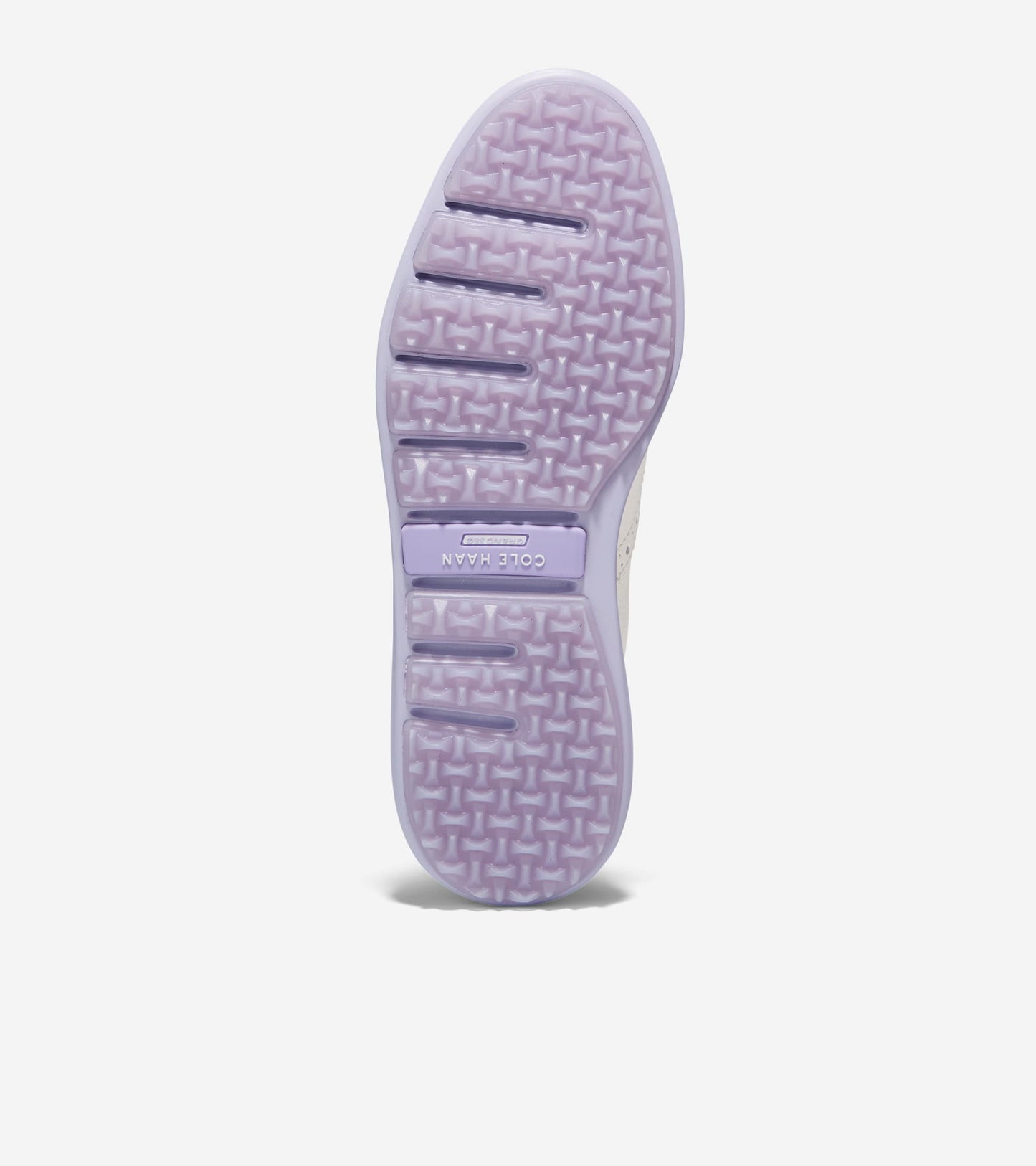 W27604:SILVER BIRCH/LAVENDER/ORCHID PETAL (8086471934199)