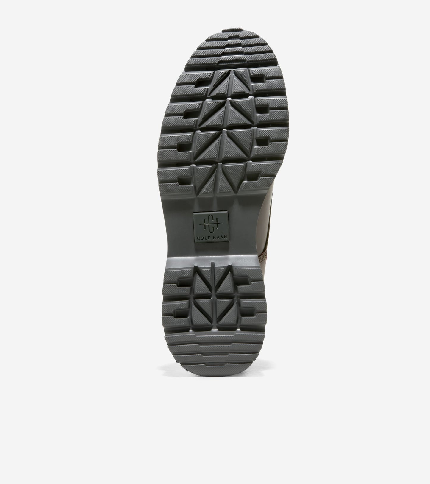 C38277:CH BLOODSTONE/CH DEEP OLIVE WAX CANVAS WP (8055917510903)