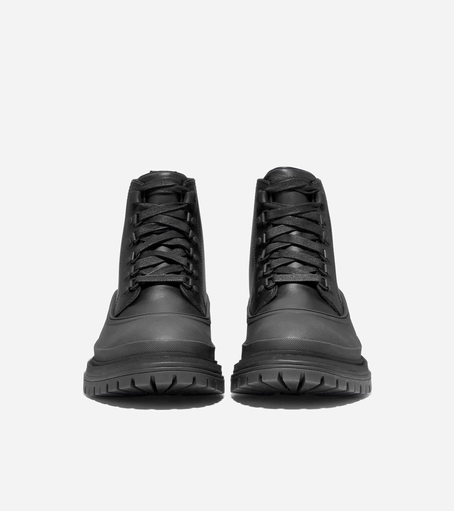 C38393:BLACK/BLACK WP (8086194323703)