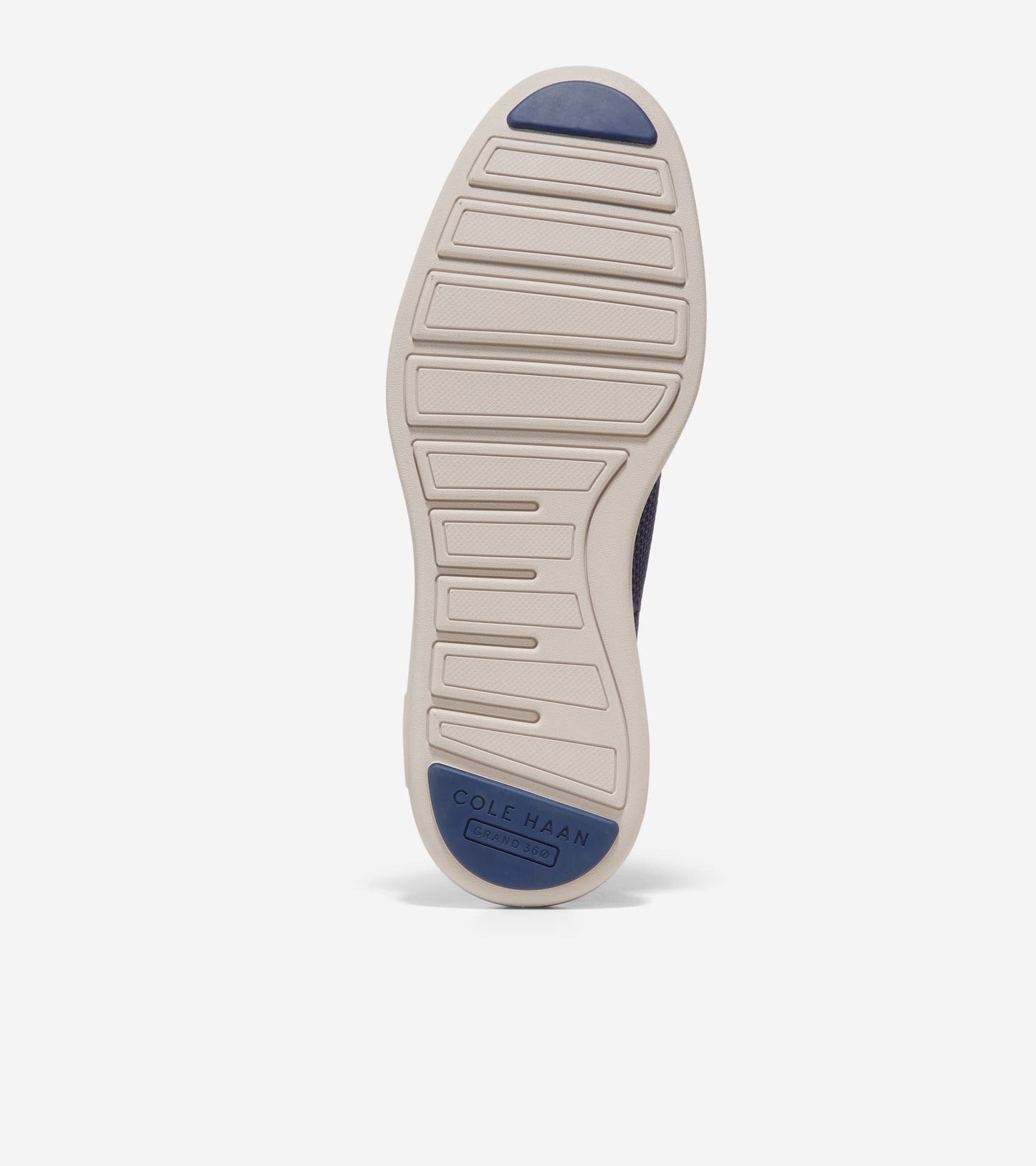 C38967:MARINE BLUE / DARK CHOCOLATE / SILVER LINING (8086191145207)