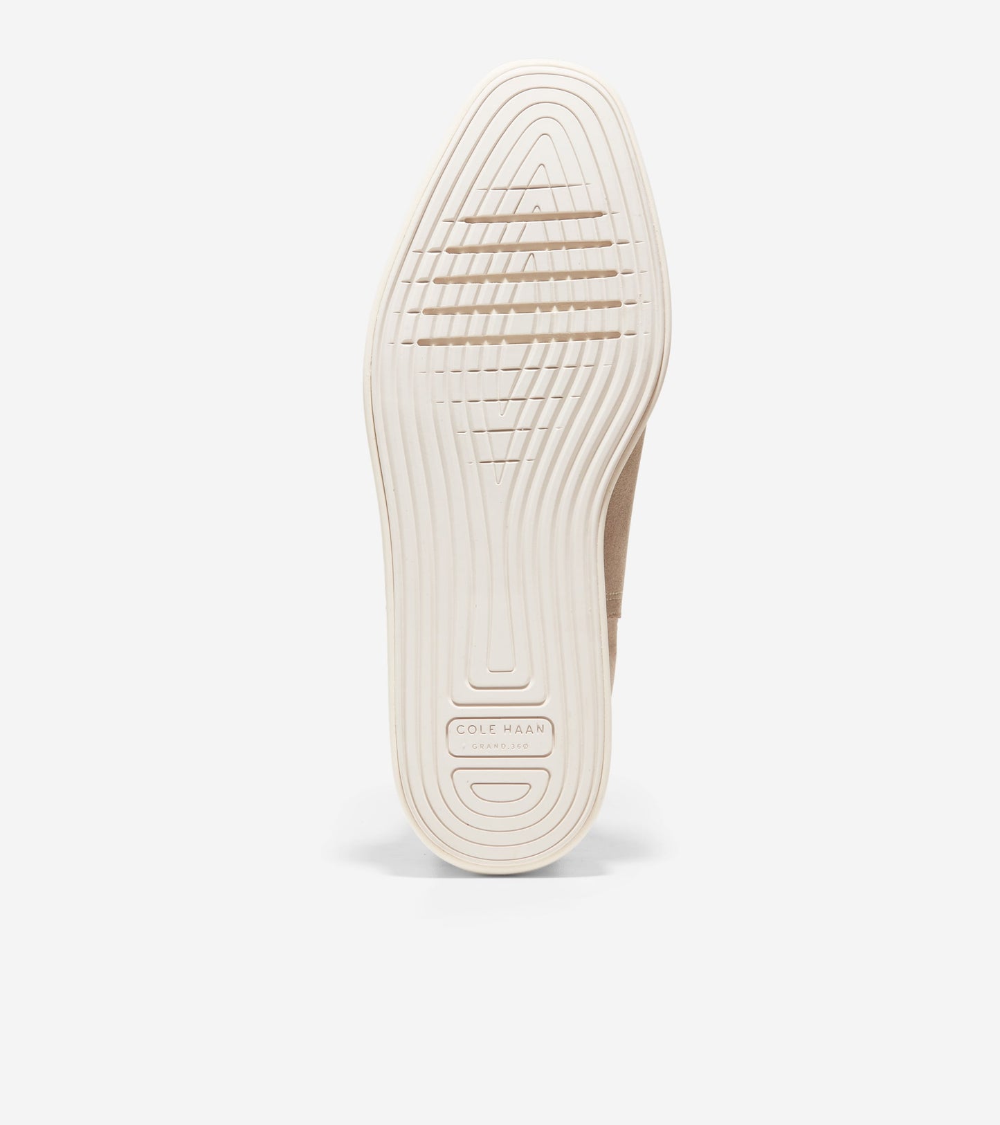 W29188:IRISH COFFEE SUEDE/IVORY WP (8086196846839)