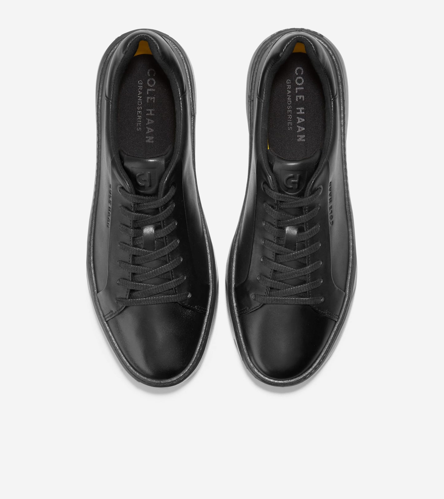 C36412:BLACK LEATHER/BLACK (8086768419063)